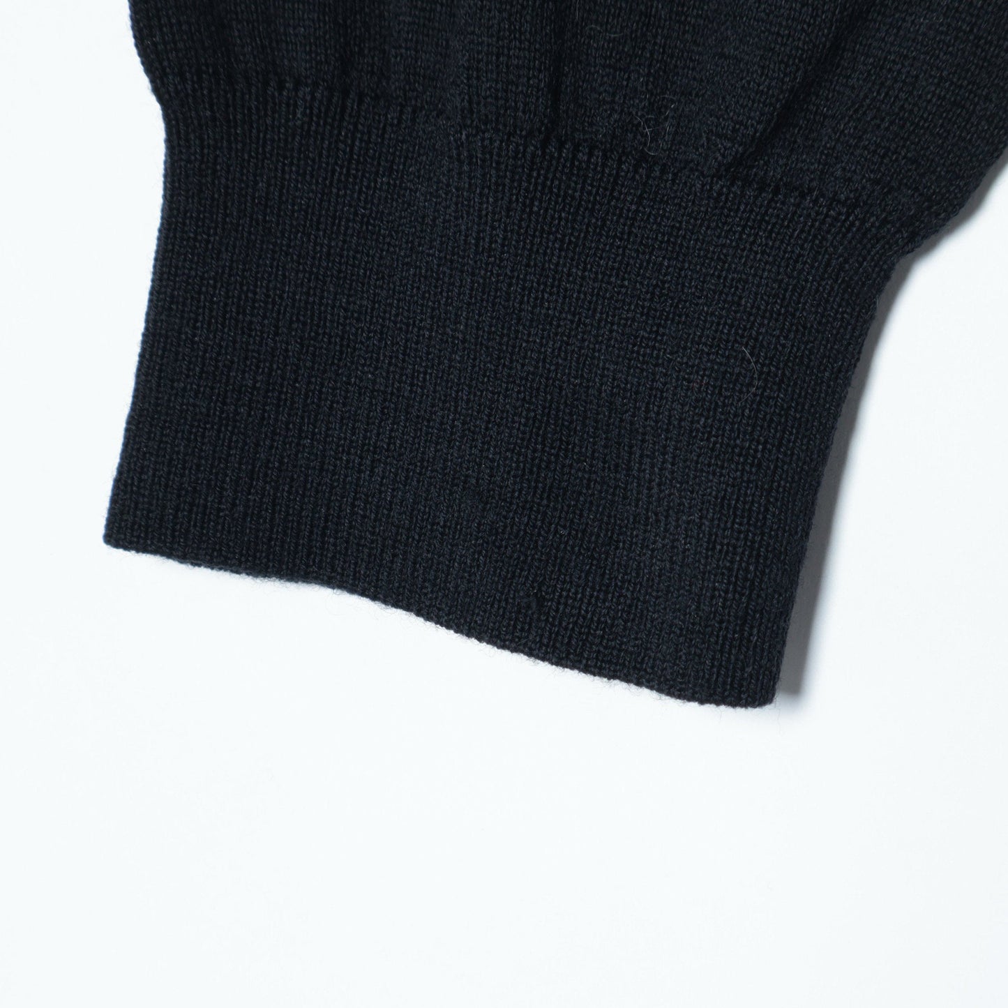 KNIT