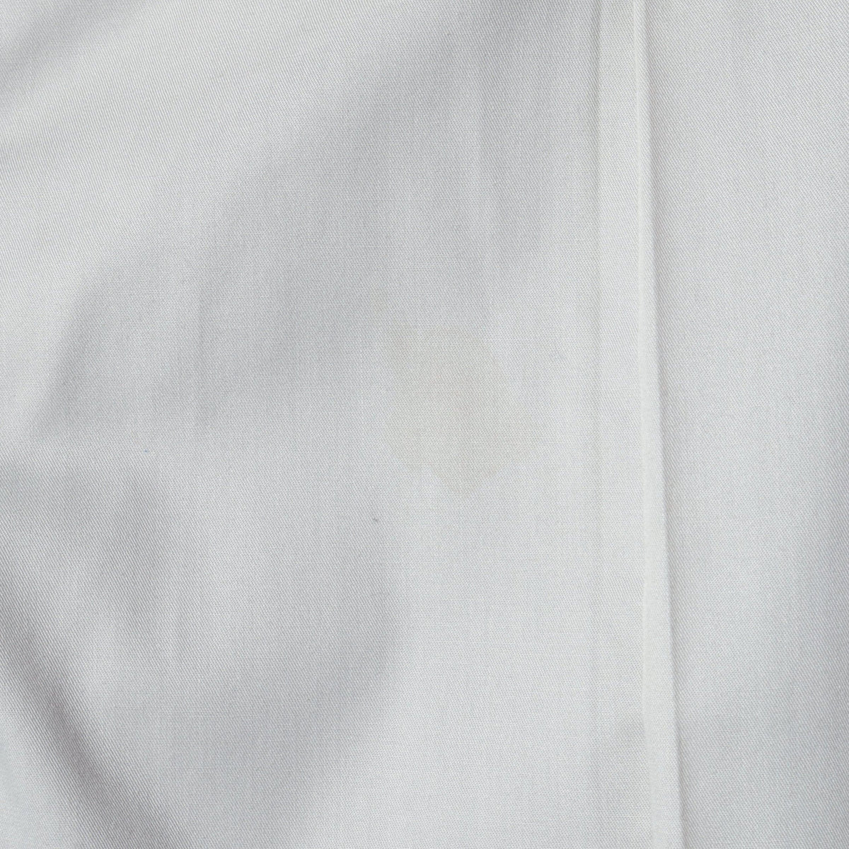 SOFT WOOL COATING (AGO)