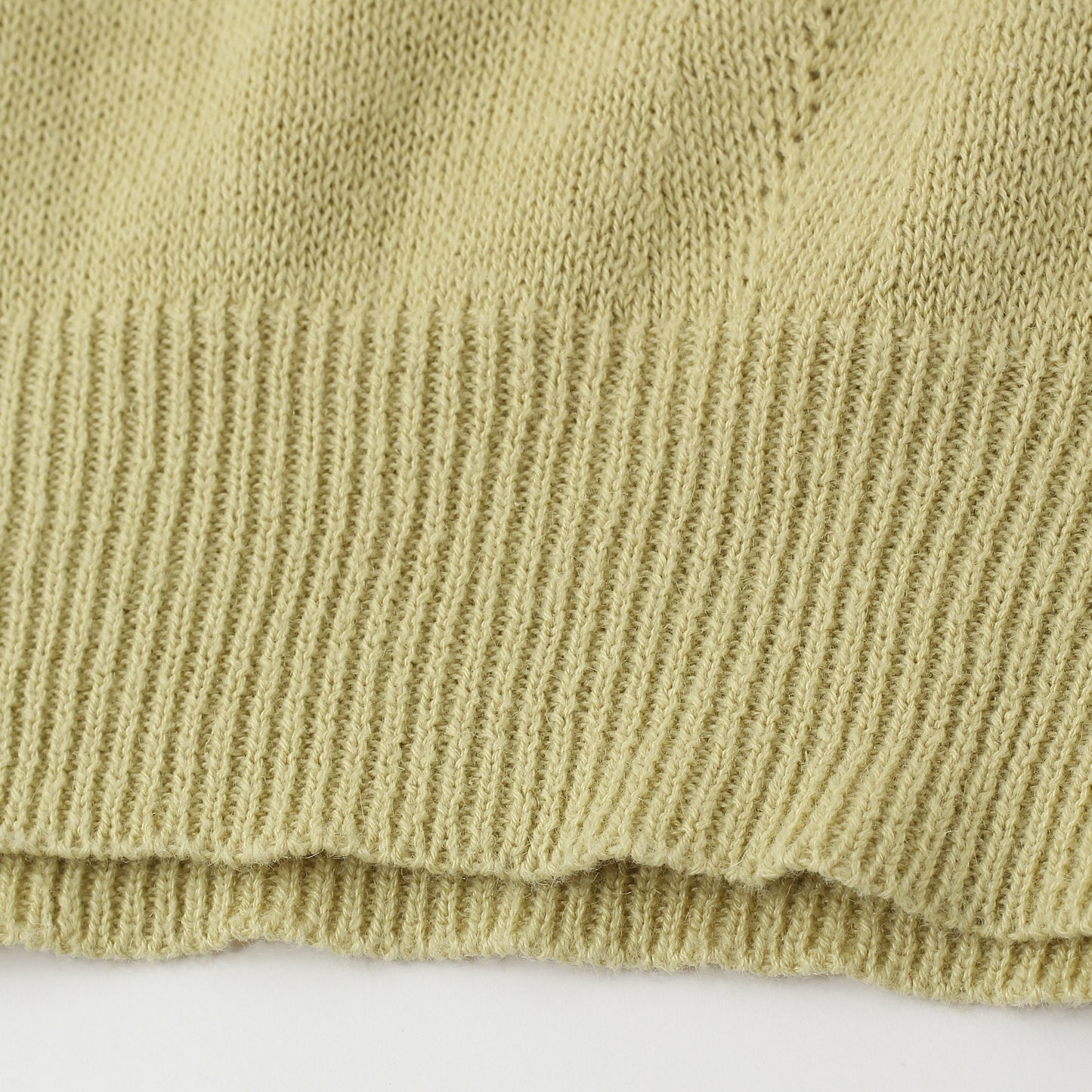 KNIT
