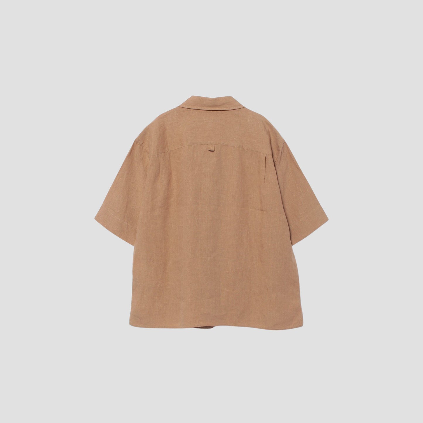 SHIRTING LINEN