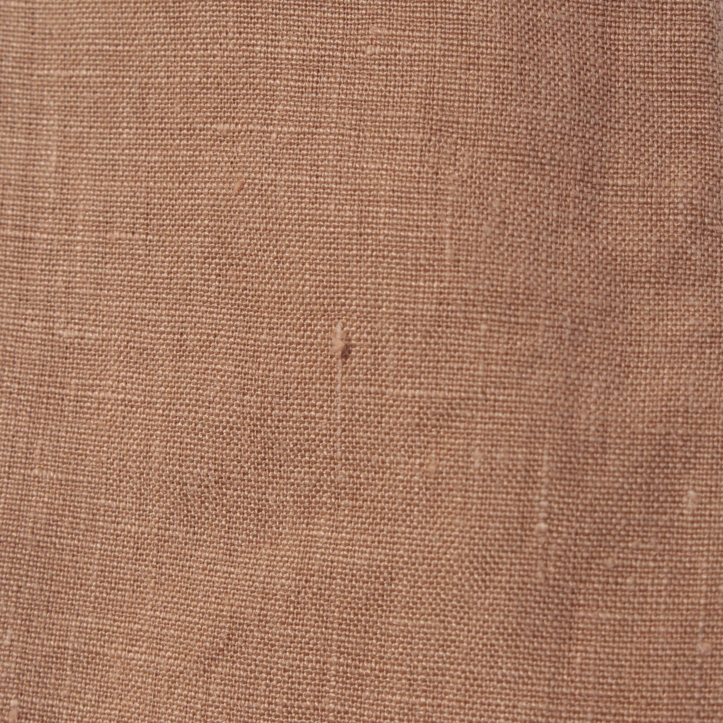 SHIRTING LINEN