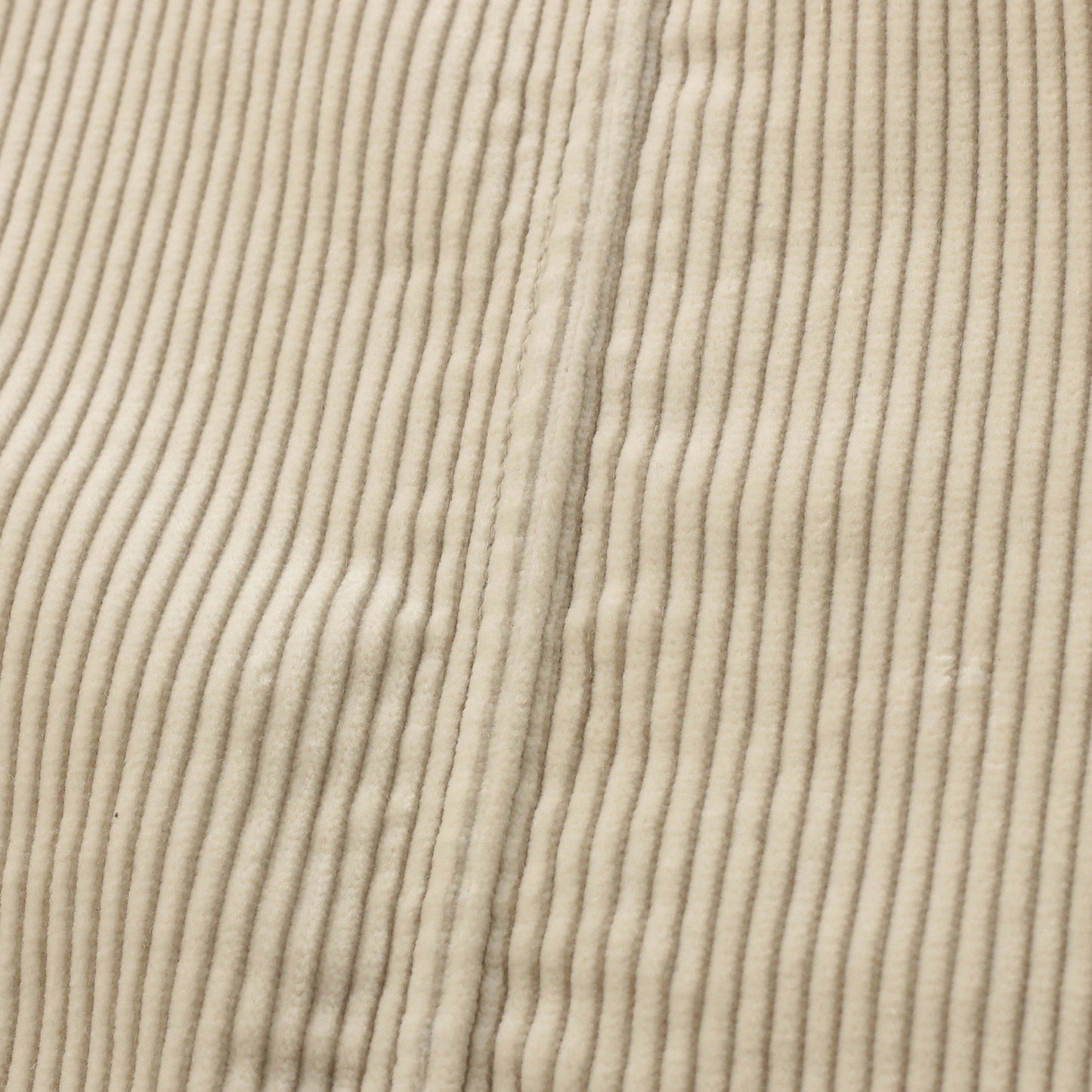 HEAVY CORDUROY BLOUSON