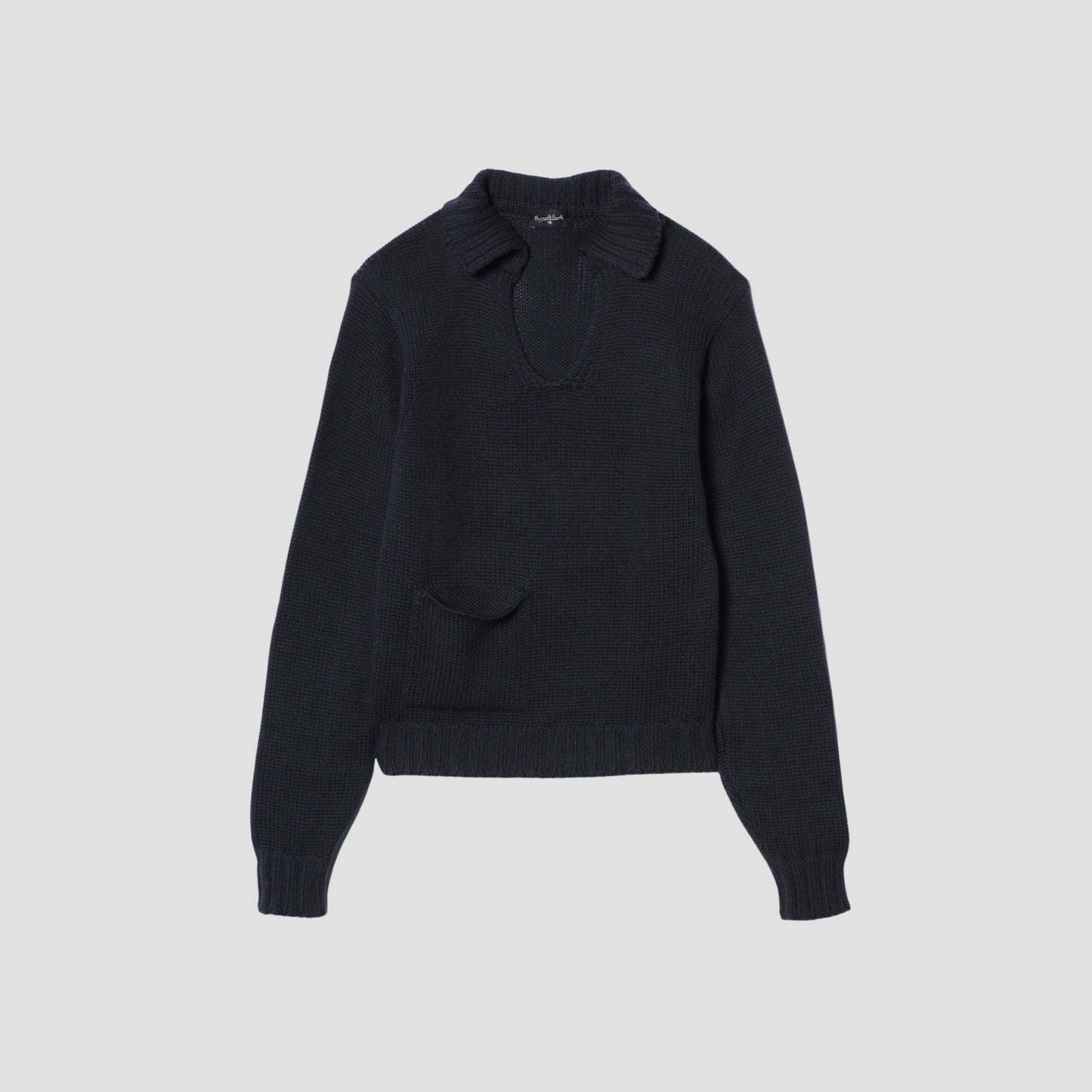 KNIT