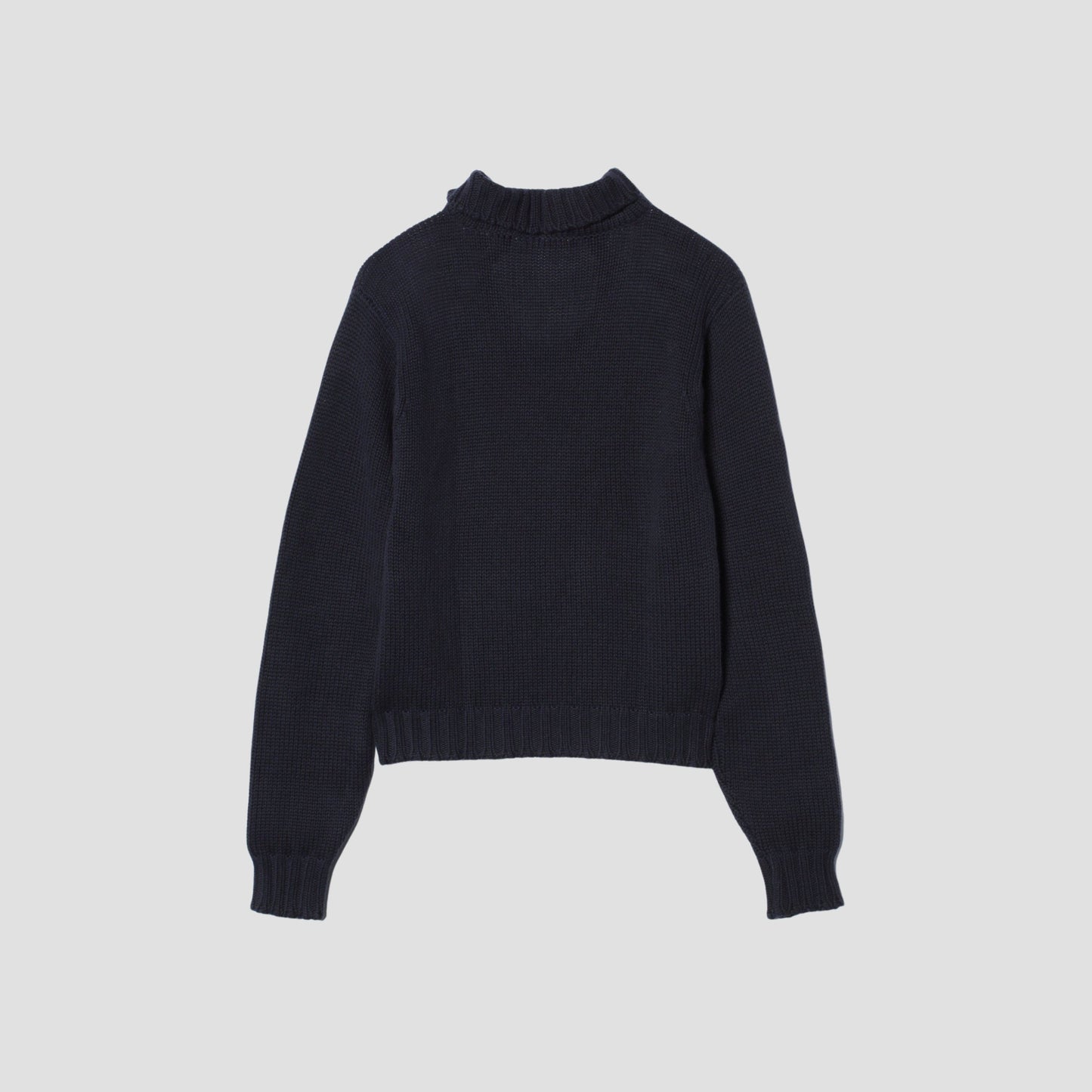 KNIT