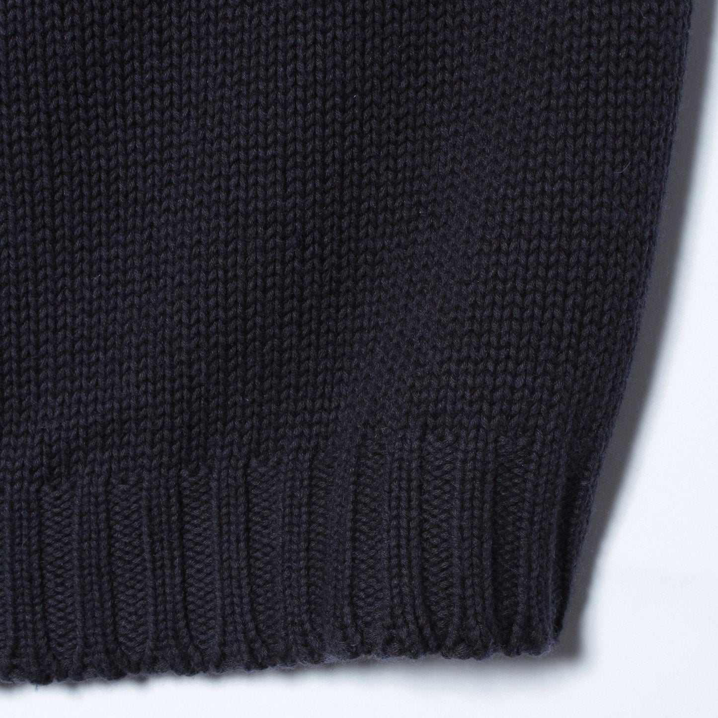 KNIT