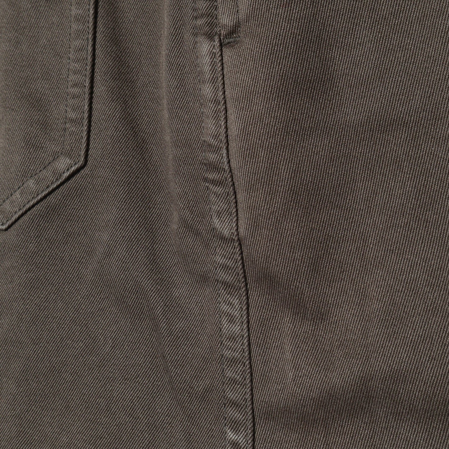 DRY DRILL SKIRT