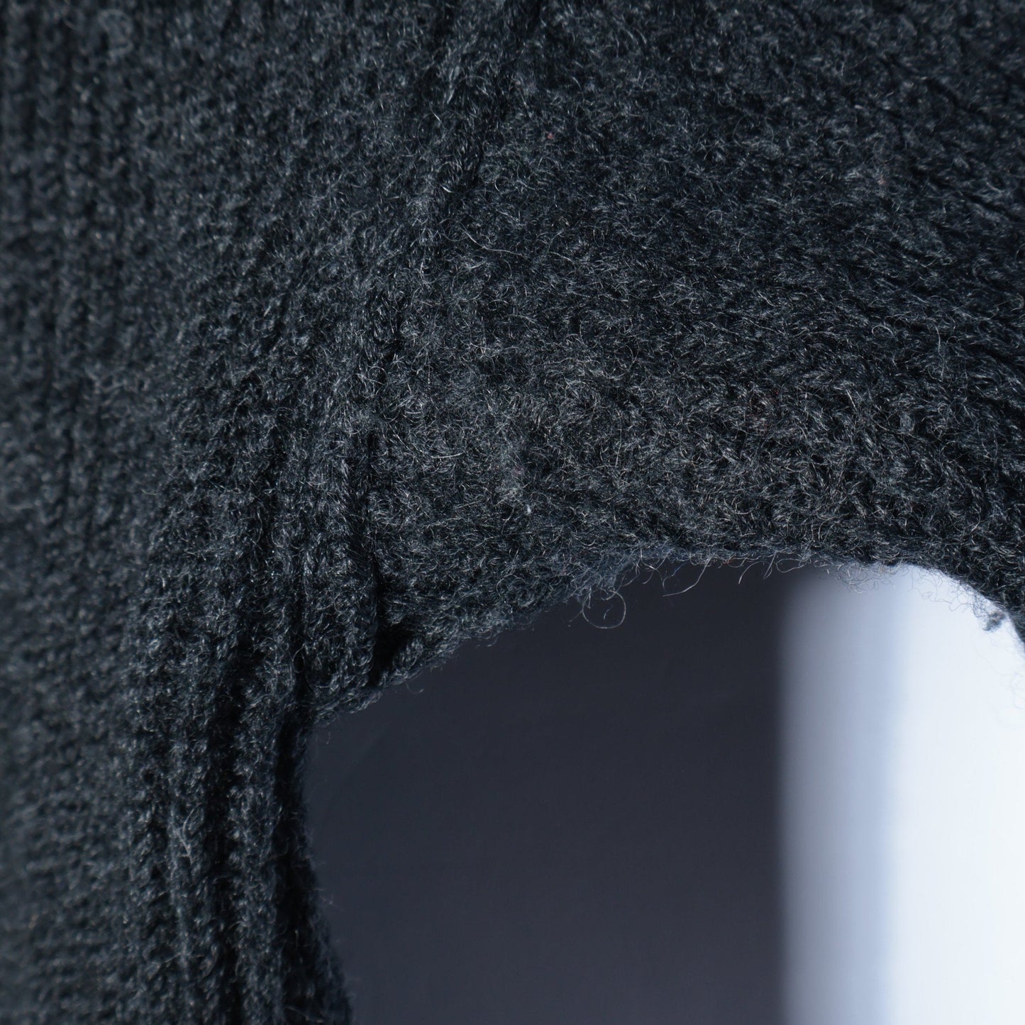 KNIT