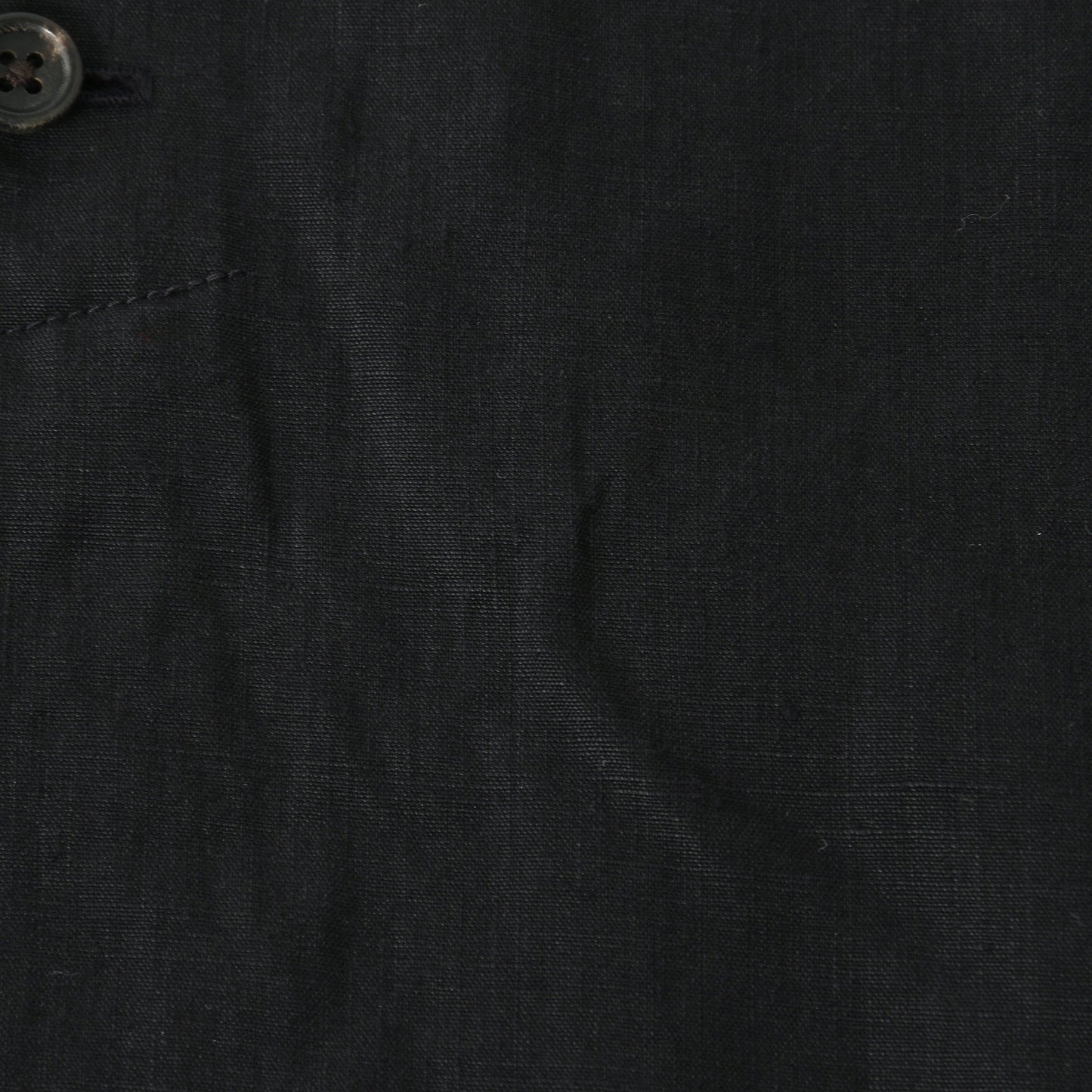 HIGH DENSE LINEN SKIRT