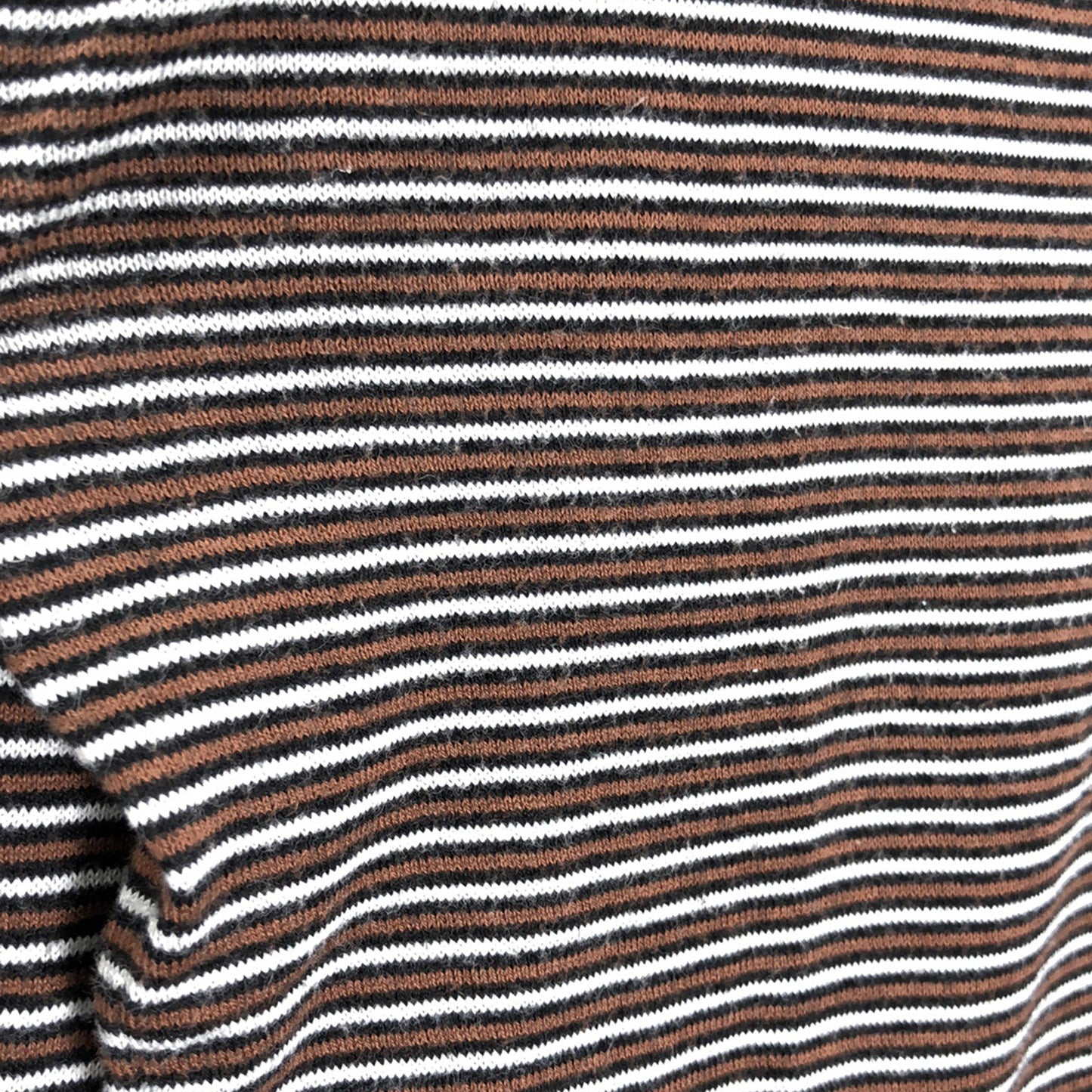 KNIT