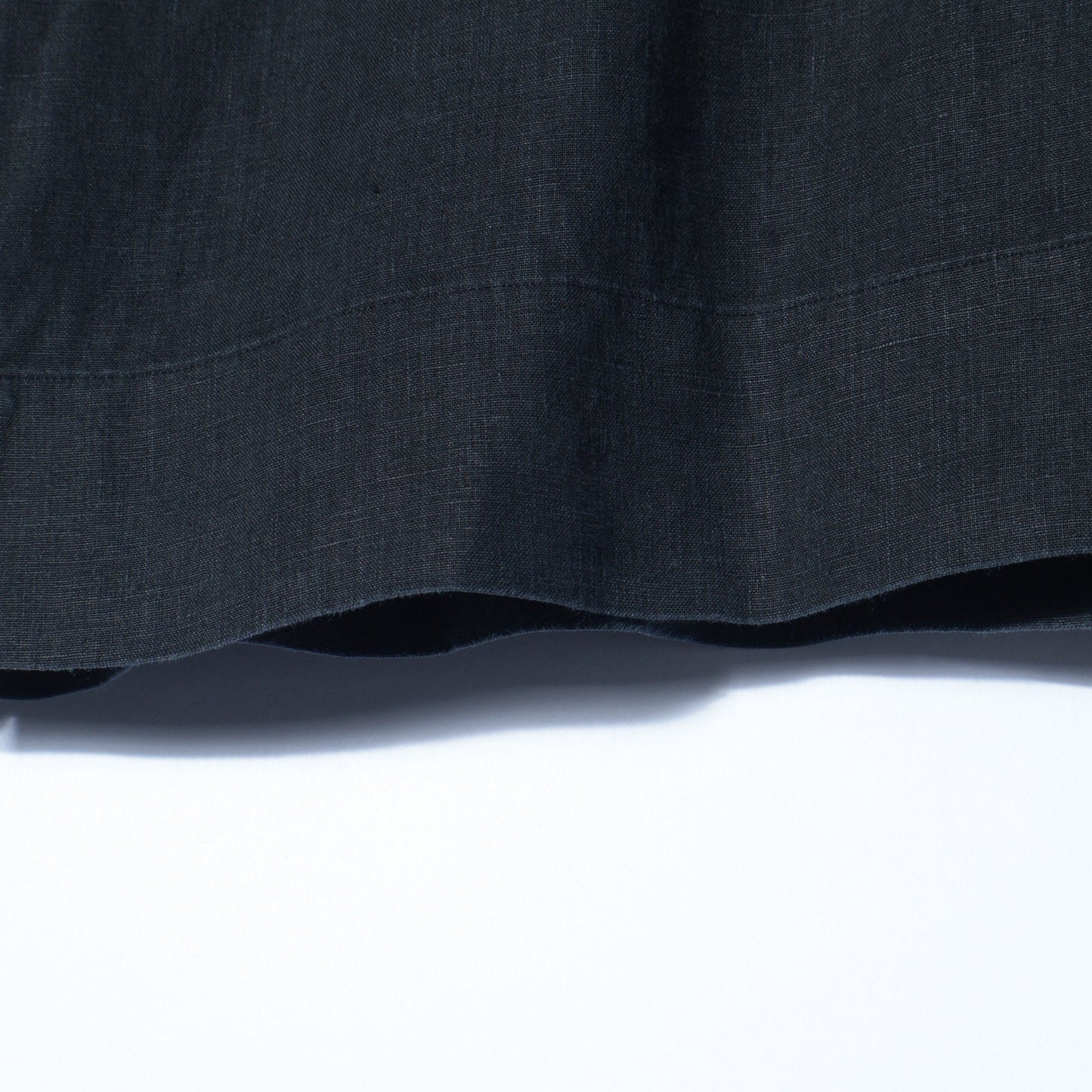 SHIRTING LINEN II