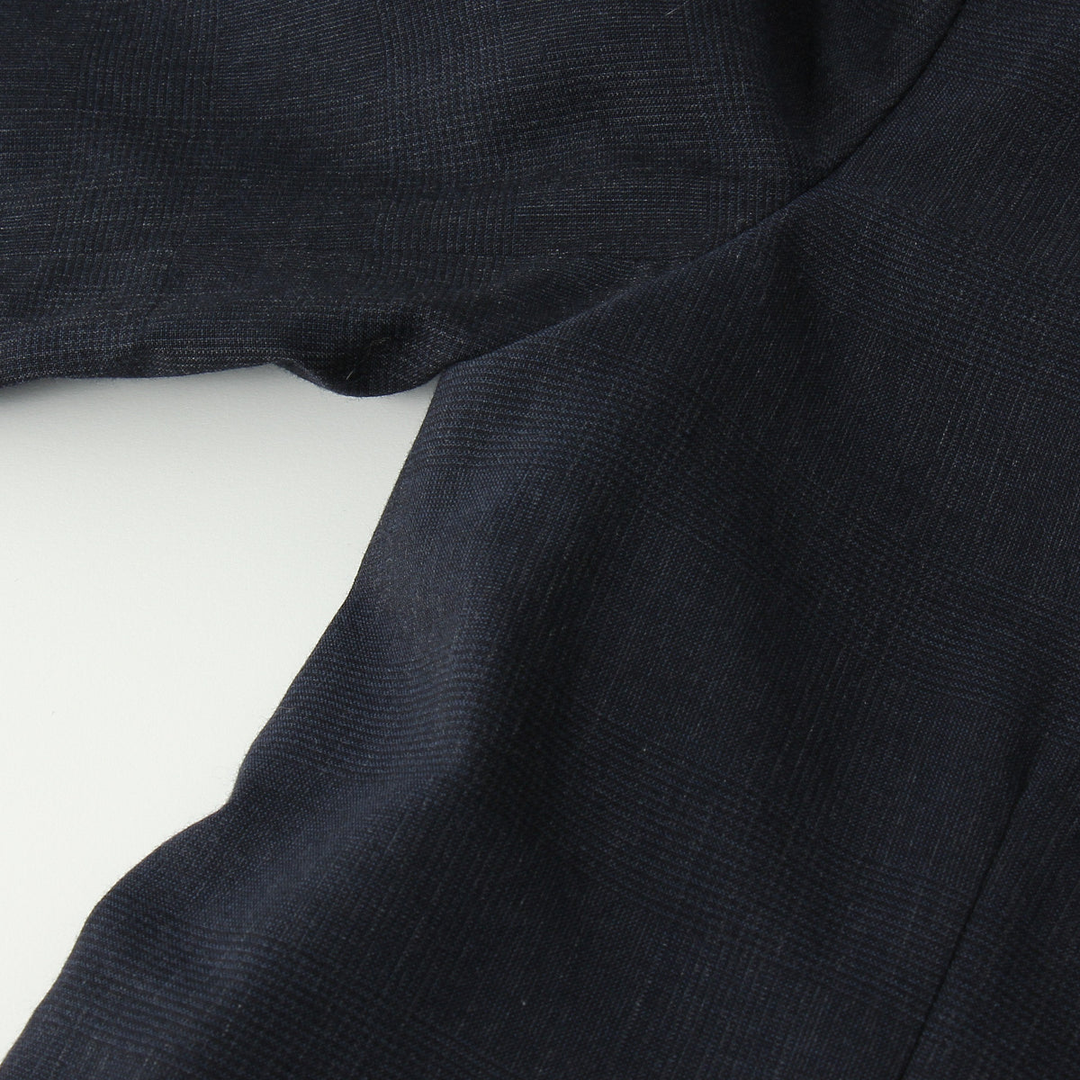 P.O.W JACKET