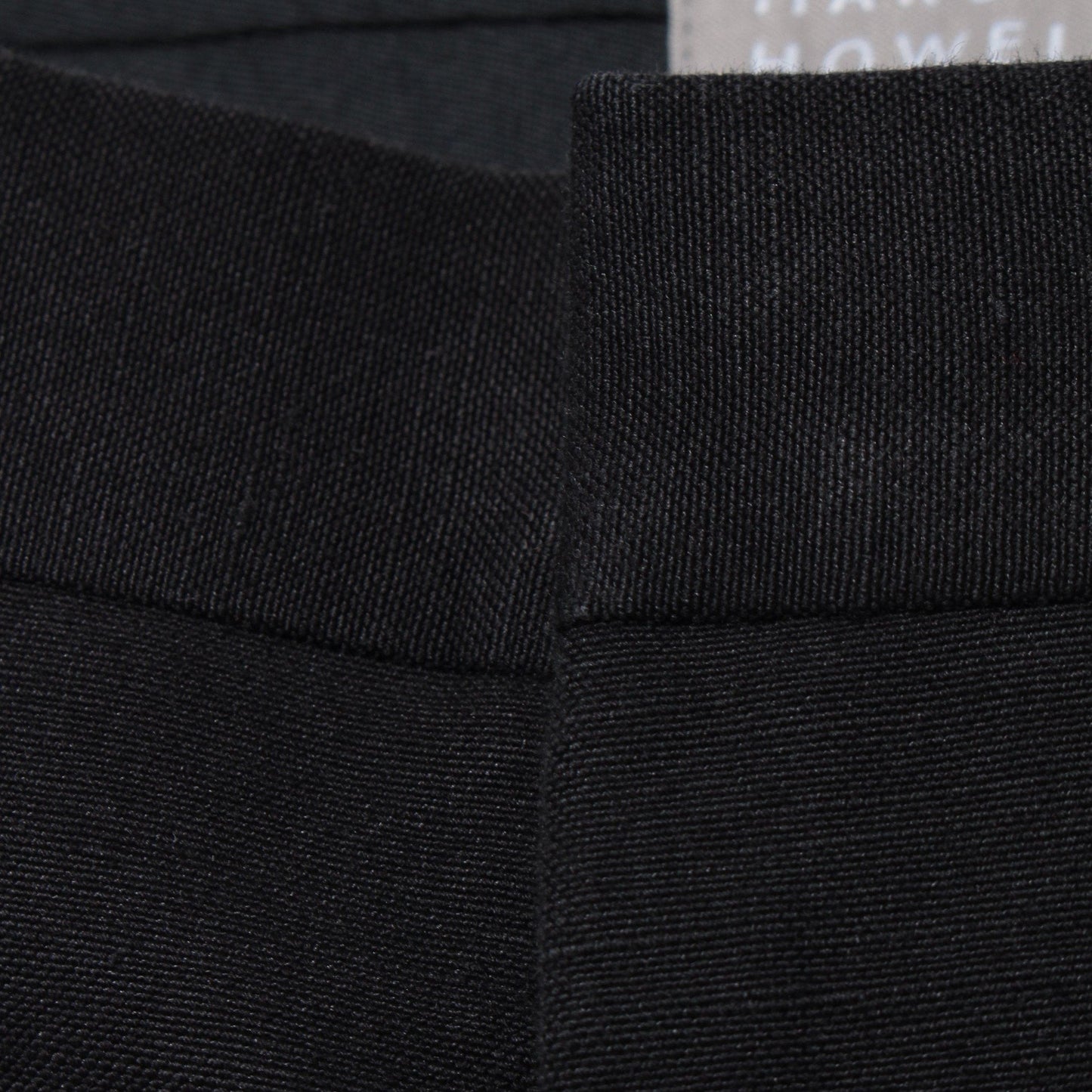 TROUSERS