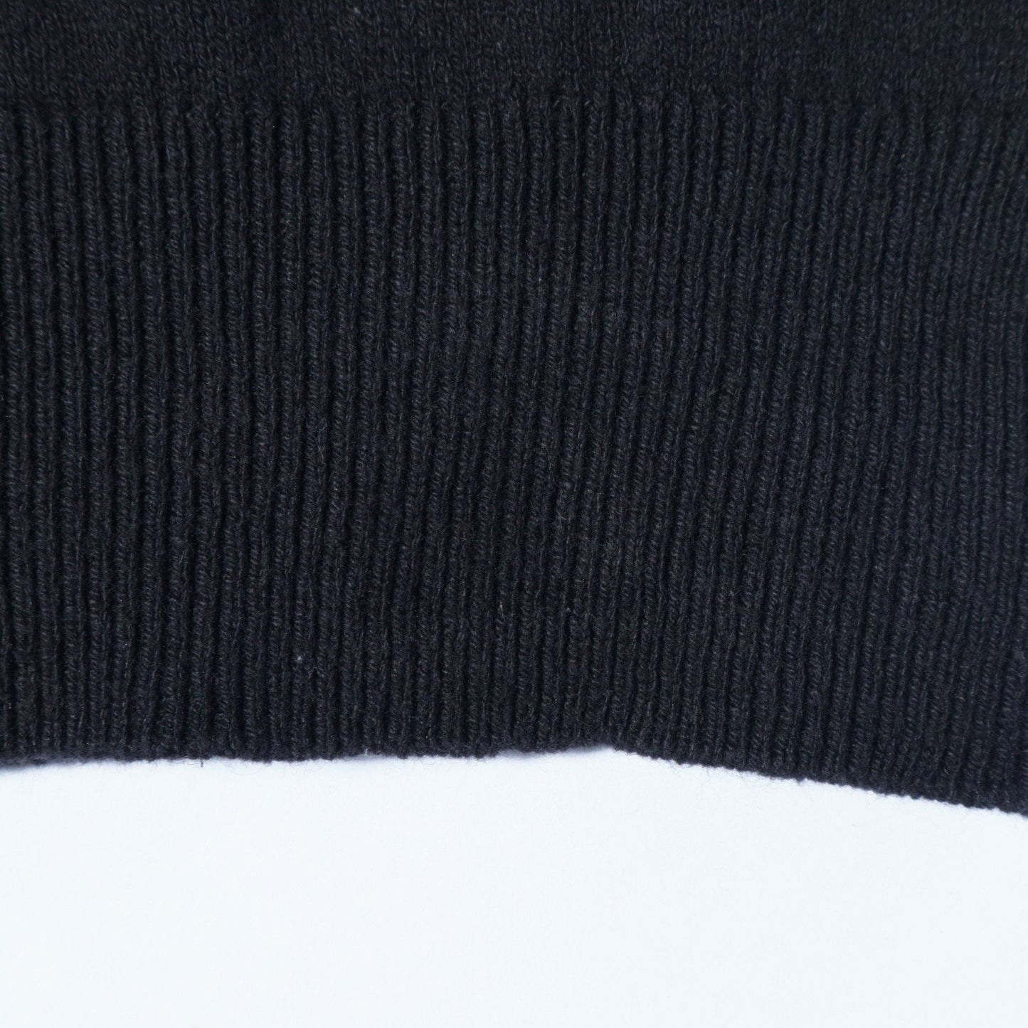 RECYCLED DRY COTTON KNIT