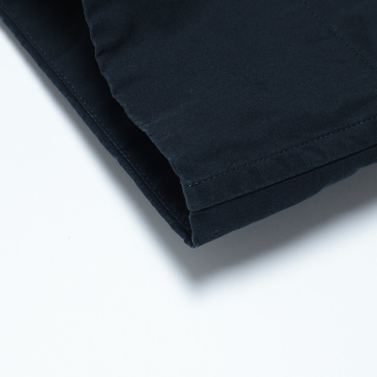CRISP COTTON SHIRT