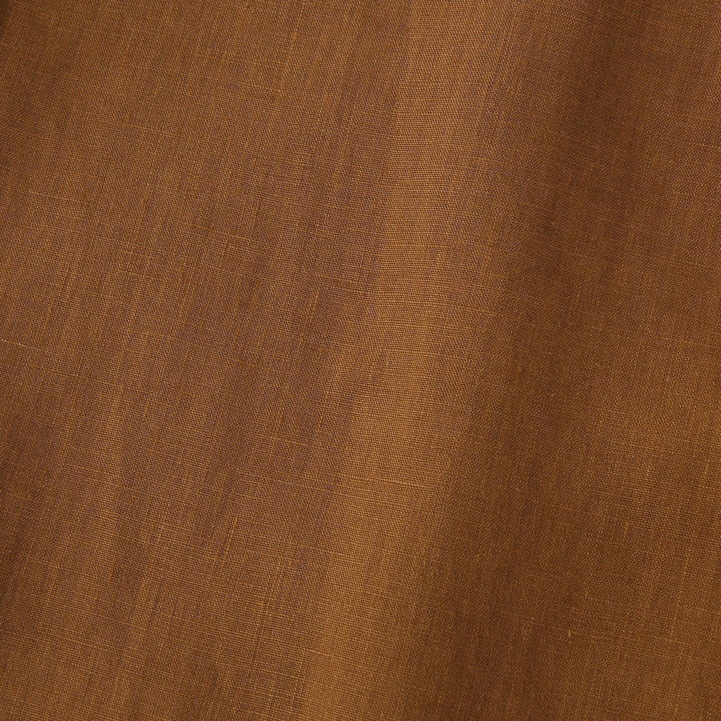 SHIRTING LINEN