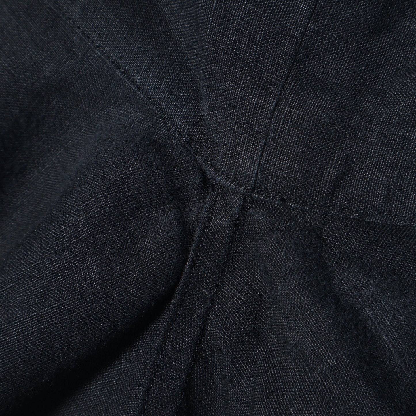 SHIRTING LINEN