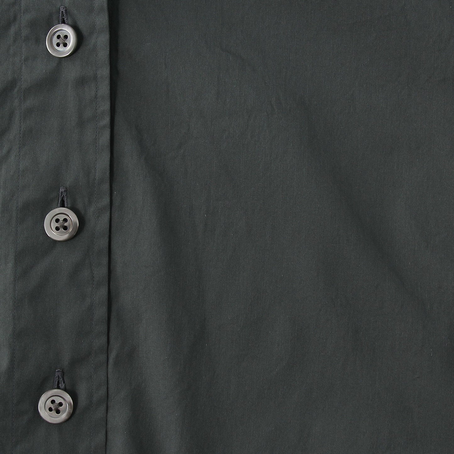 SOFT COTTON SILK SHIRT