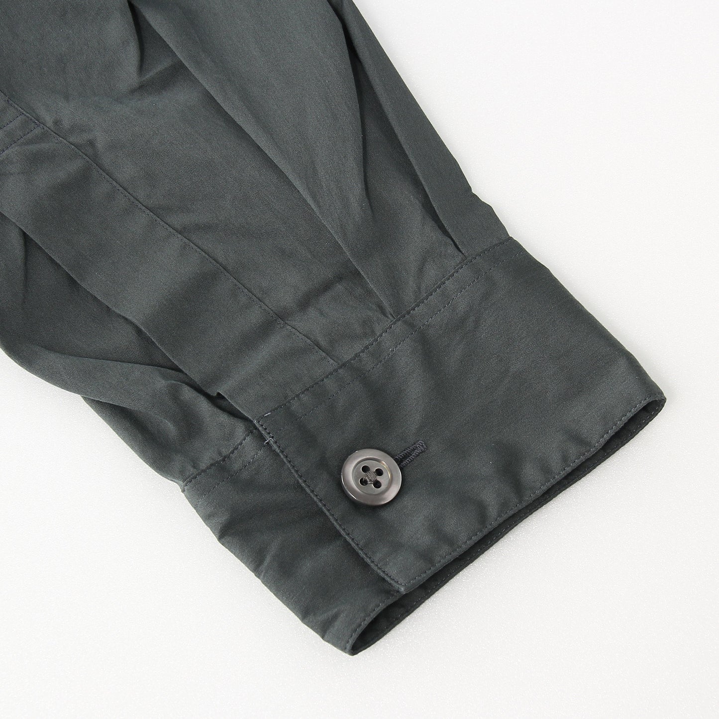 SOFT COTTON SILK SHIRT