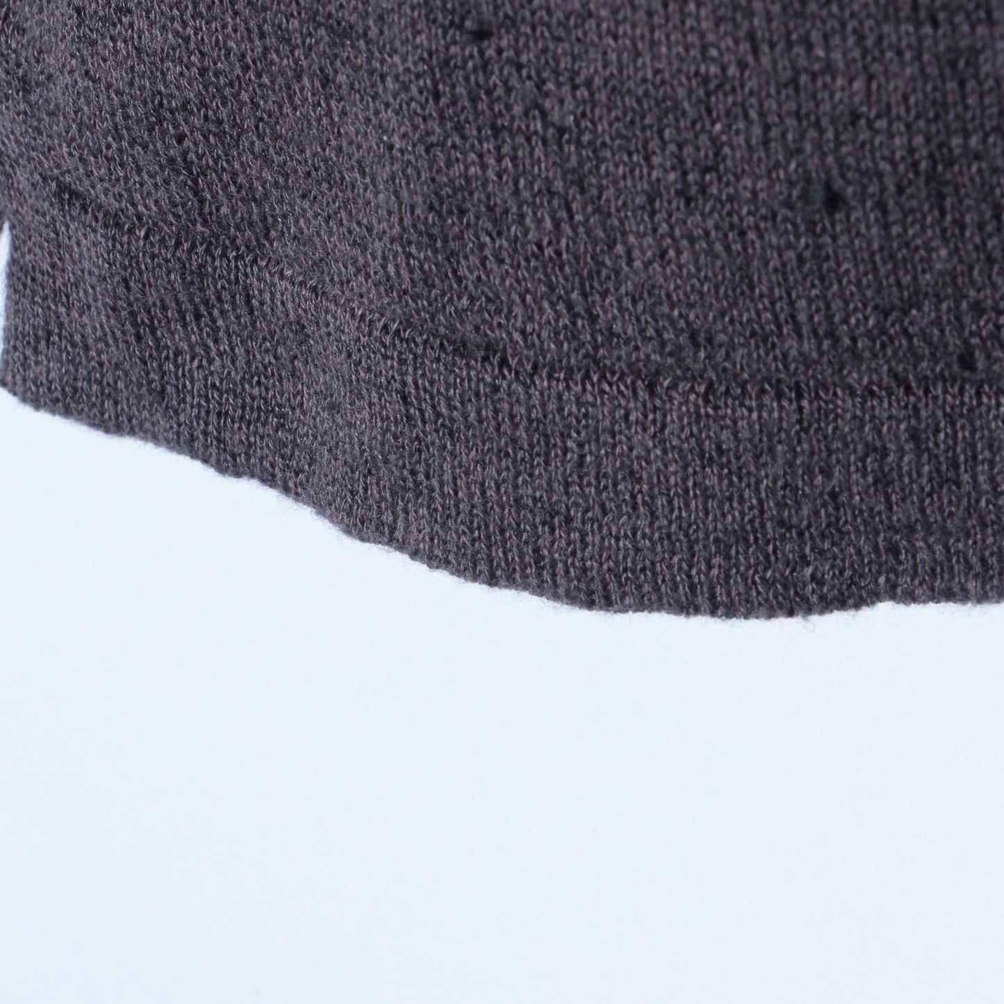 KNIT