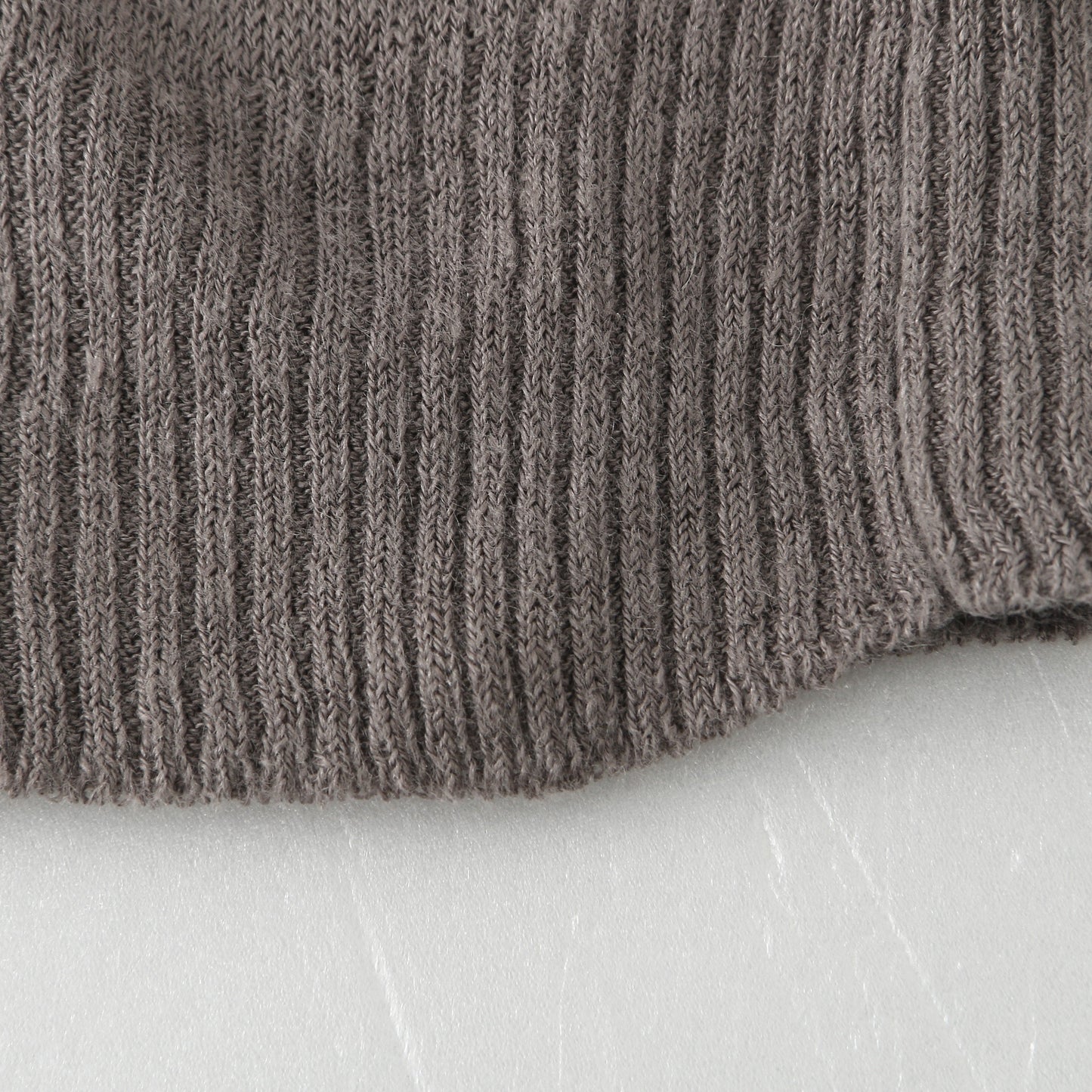 KNIT