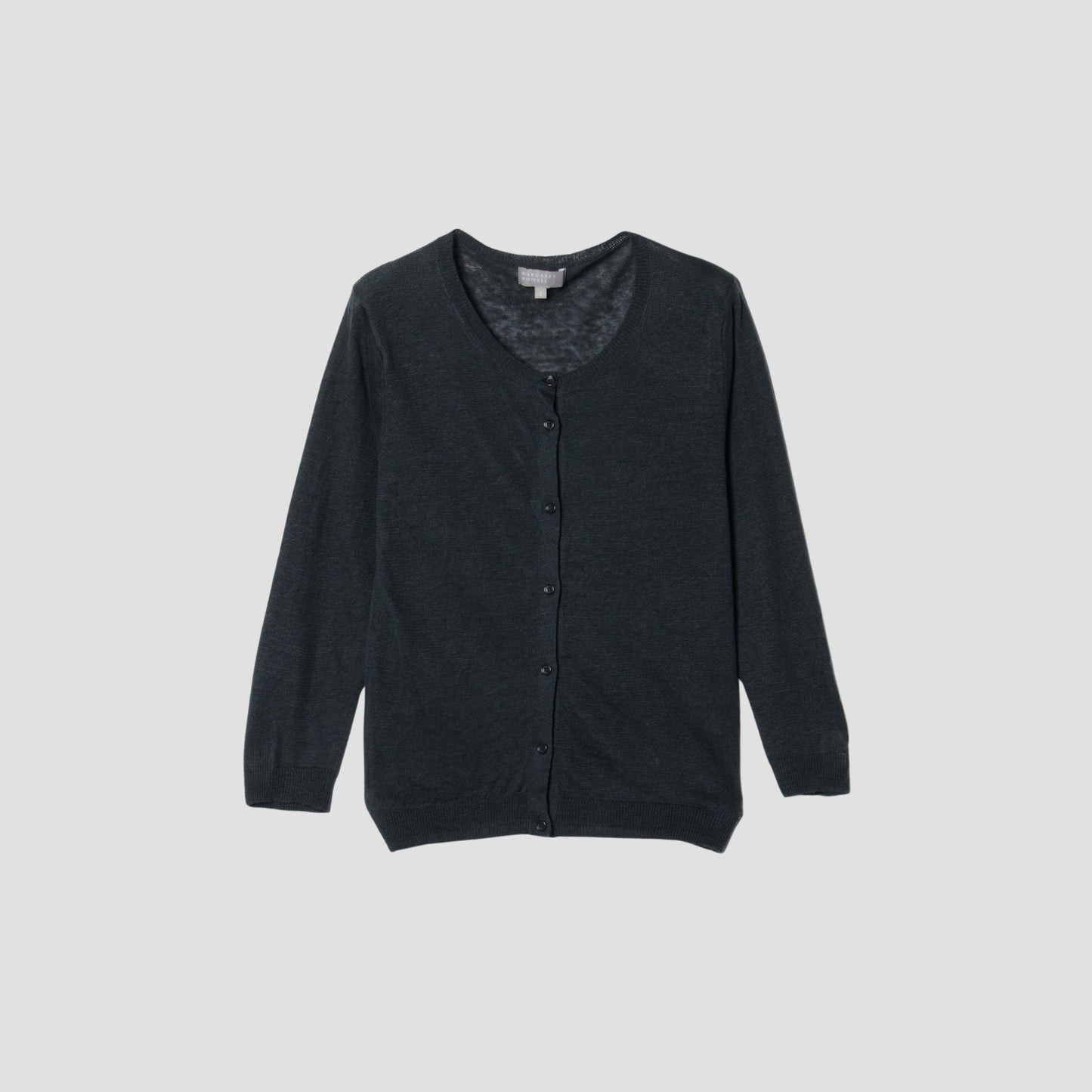 KNIT