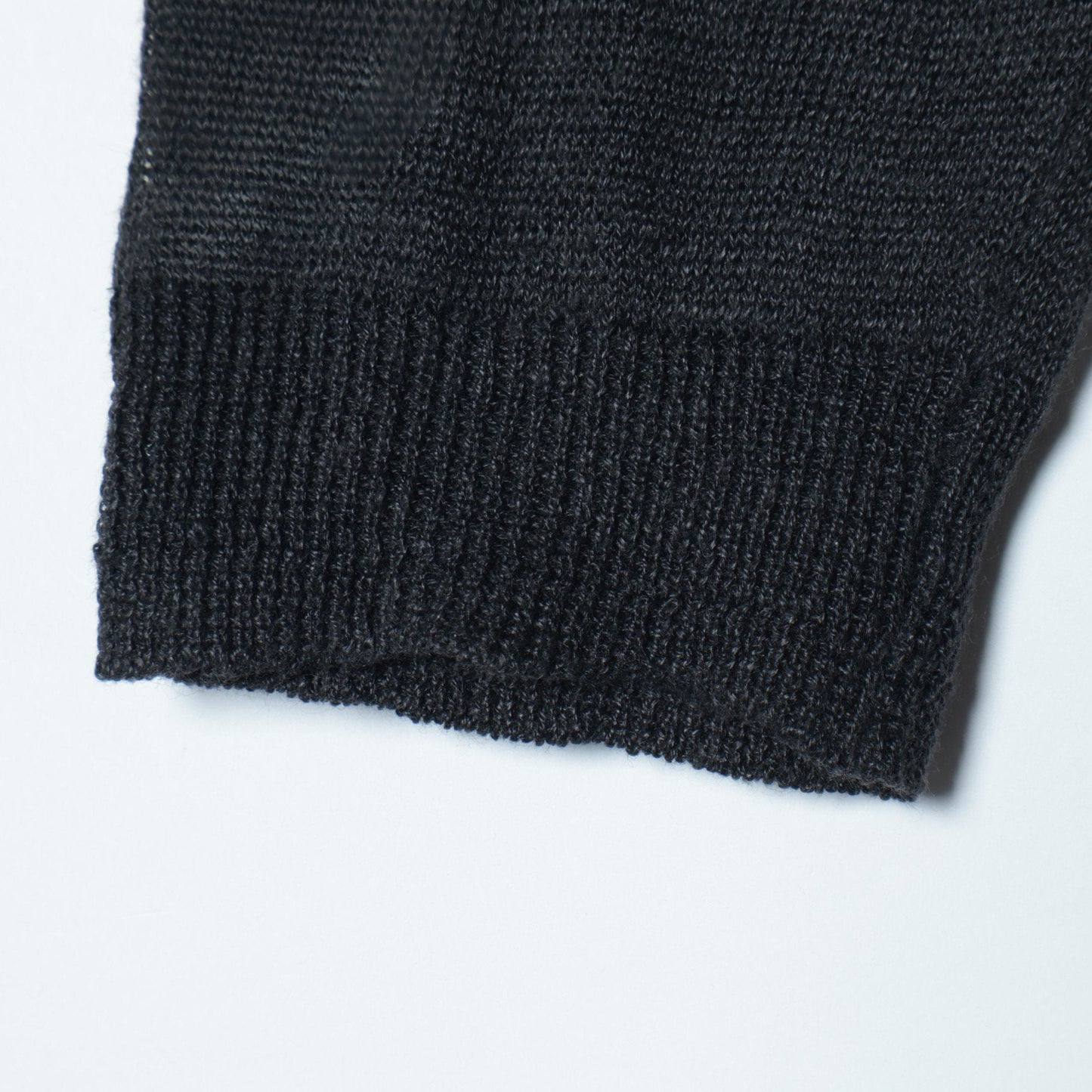 KNIT