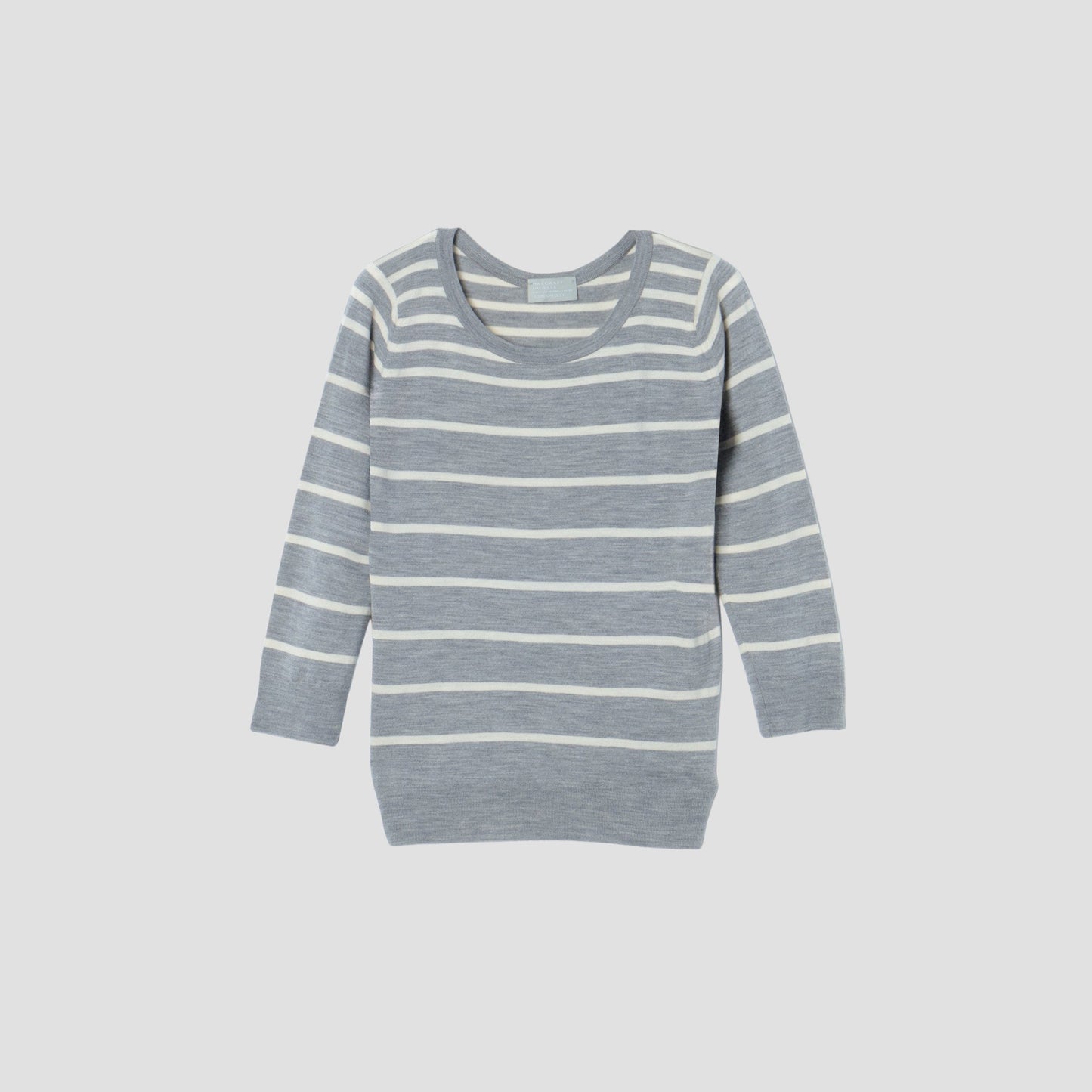 KNIT