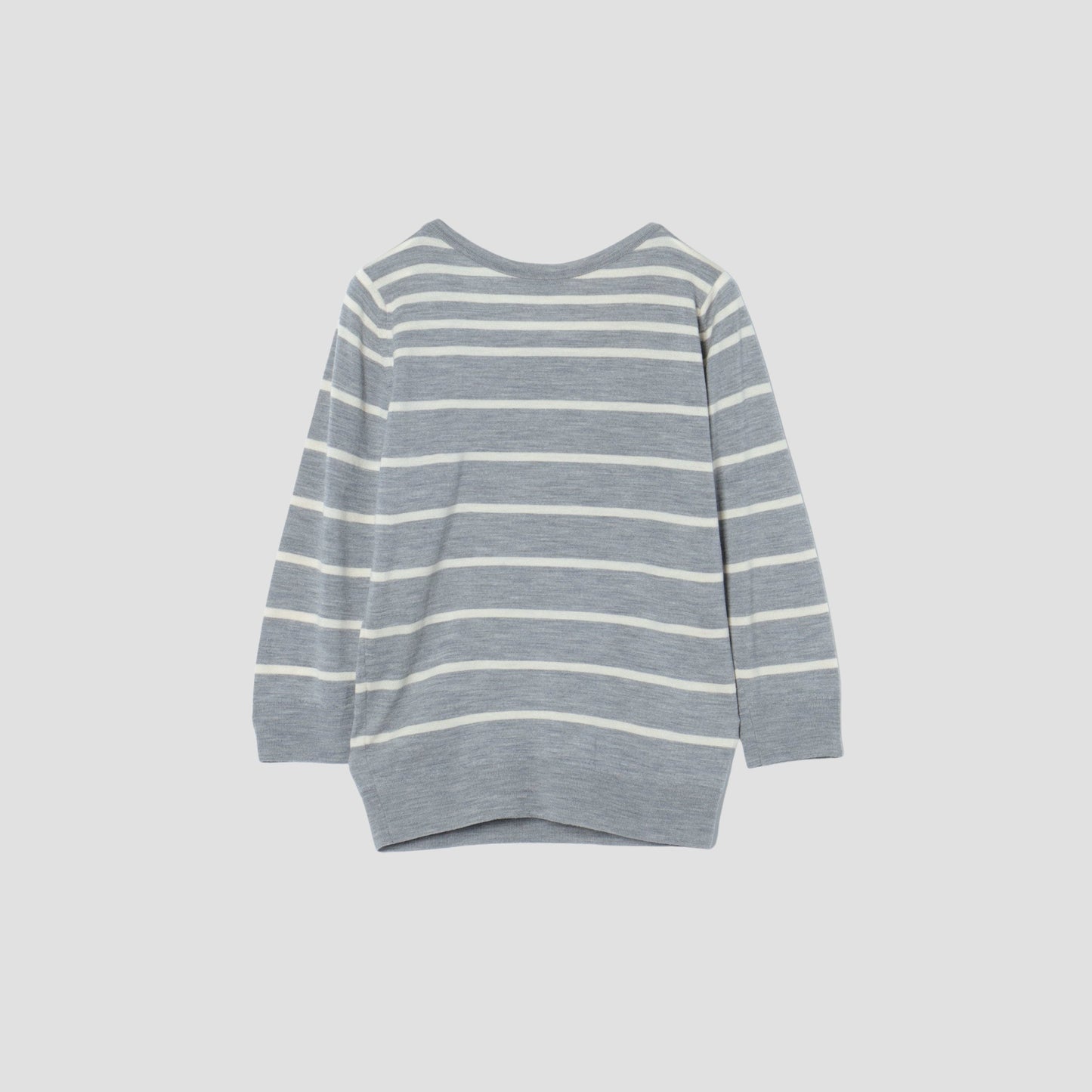 KNIT