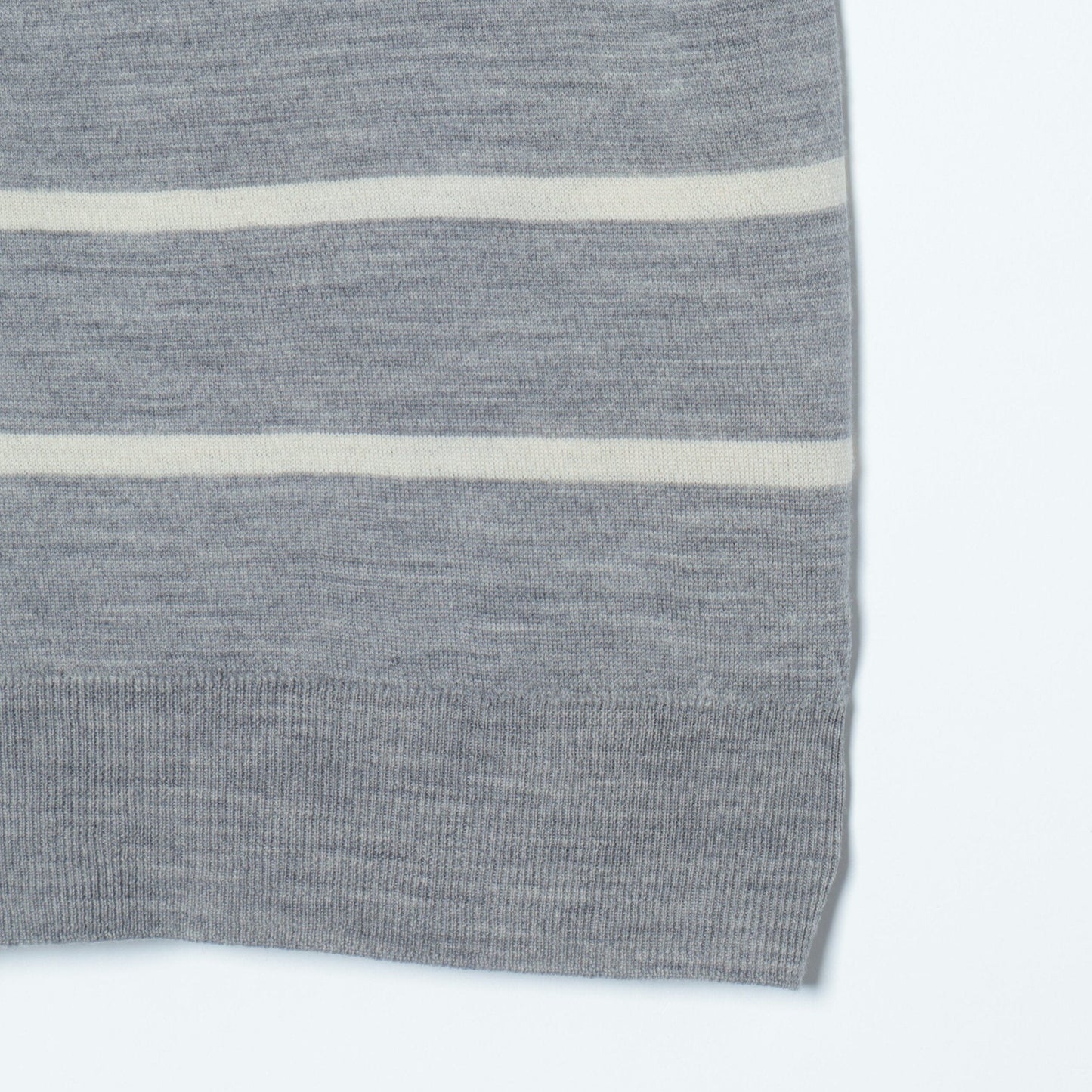 KNIT