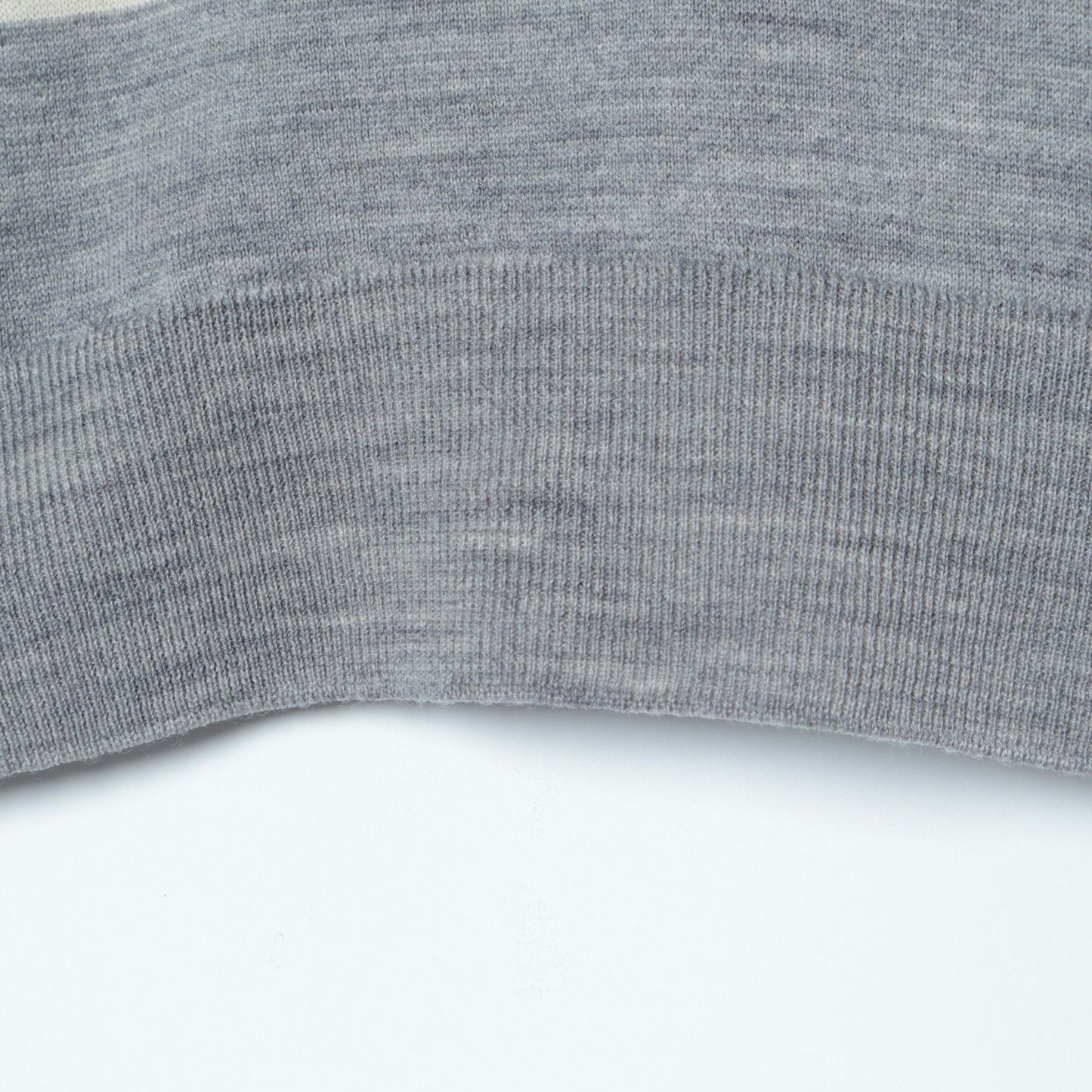 KNIT