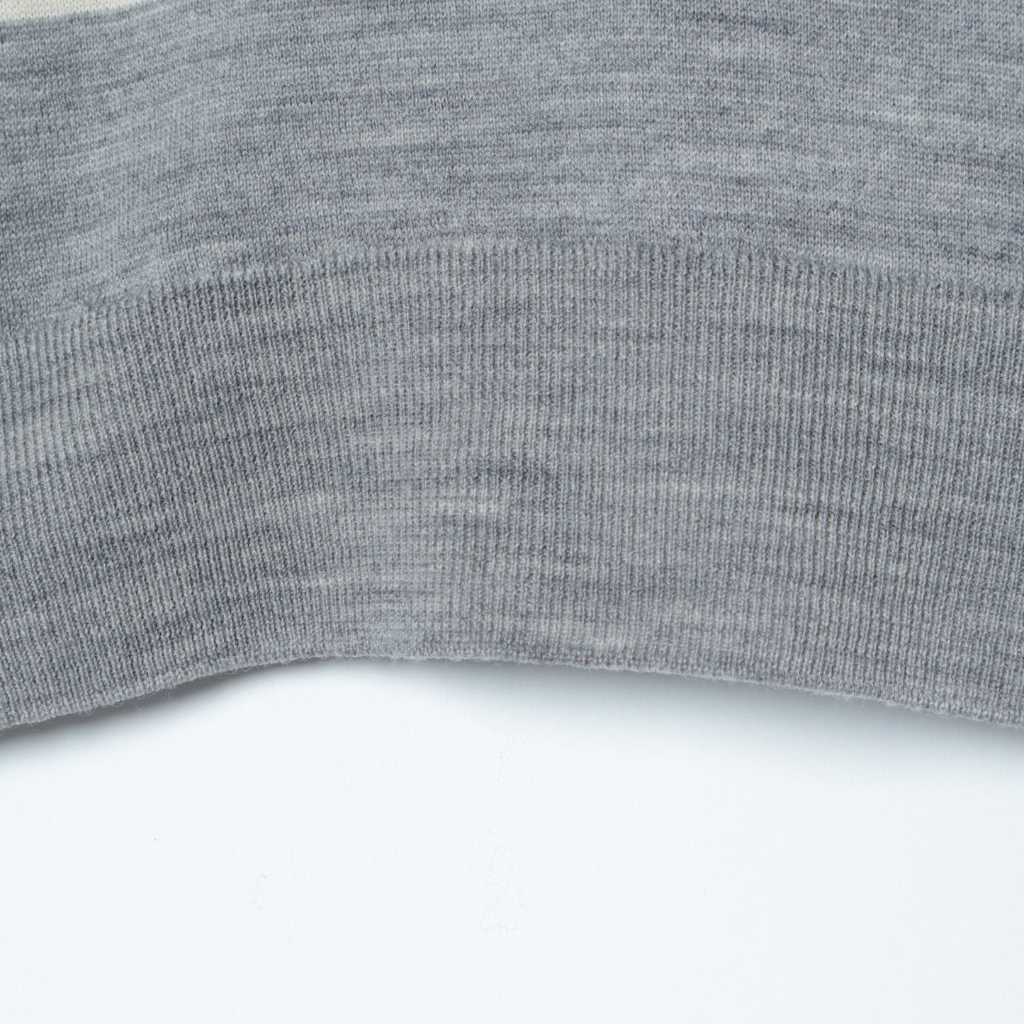 KNIT