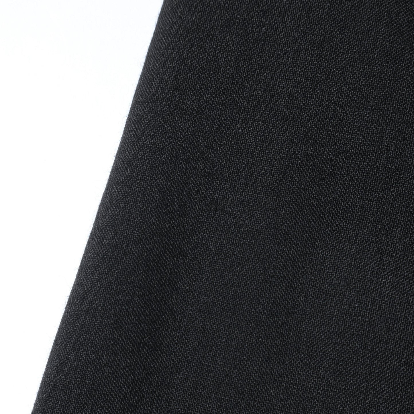 SUMMER WOOL JACKET
