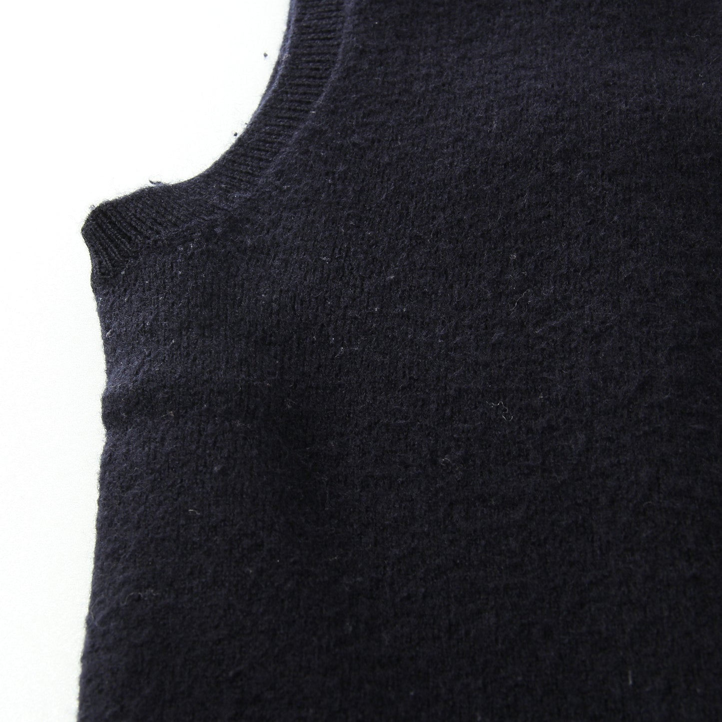 KNIT