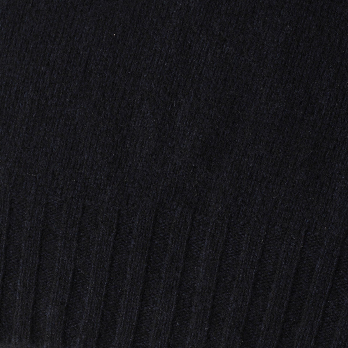 CASHMERE TWIST KNIT