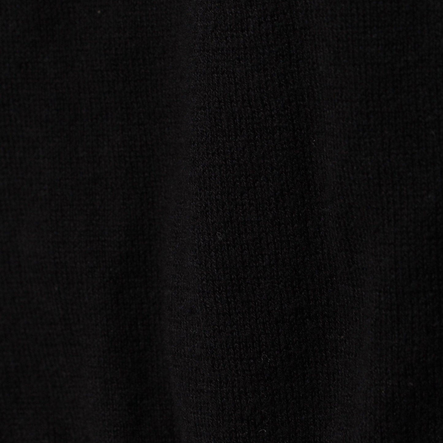 SWISS COTTON KNIT