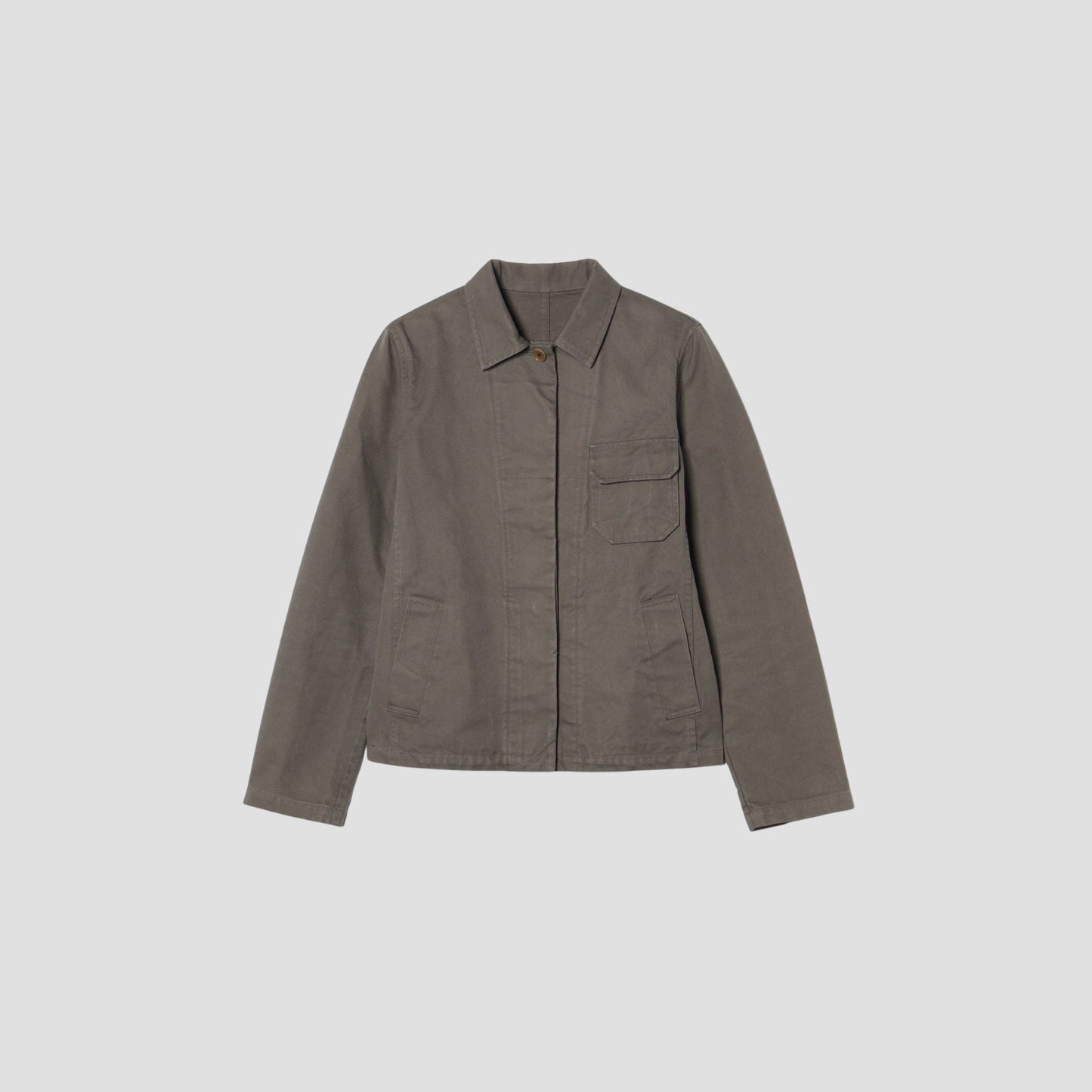 BLOUSON