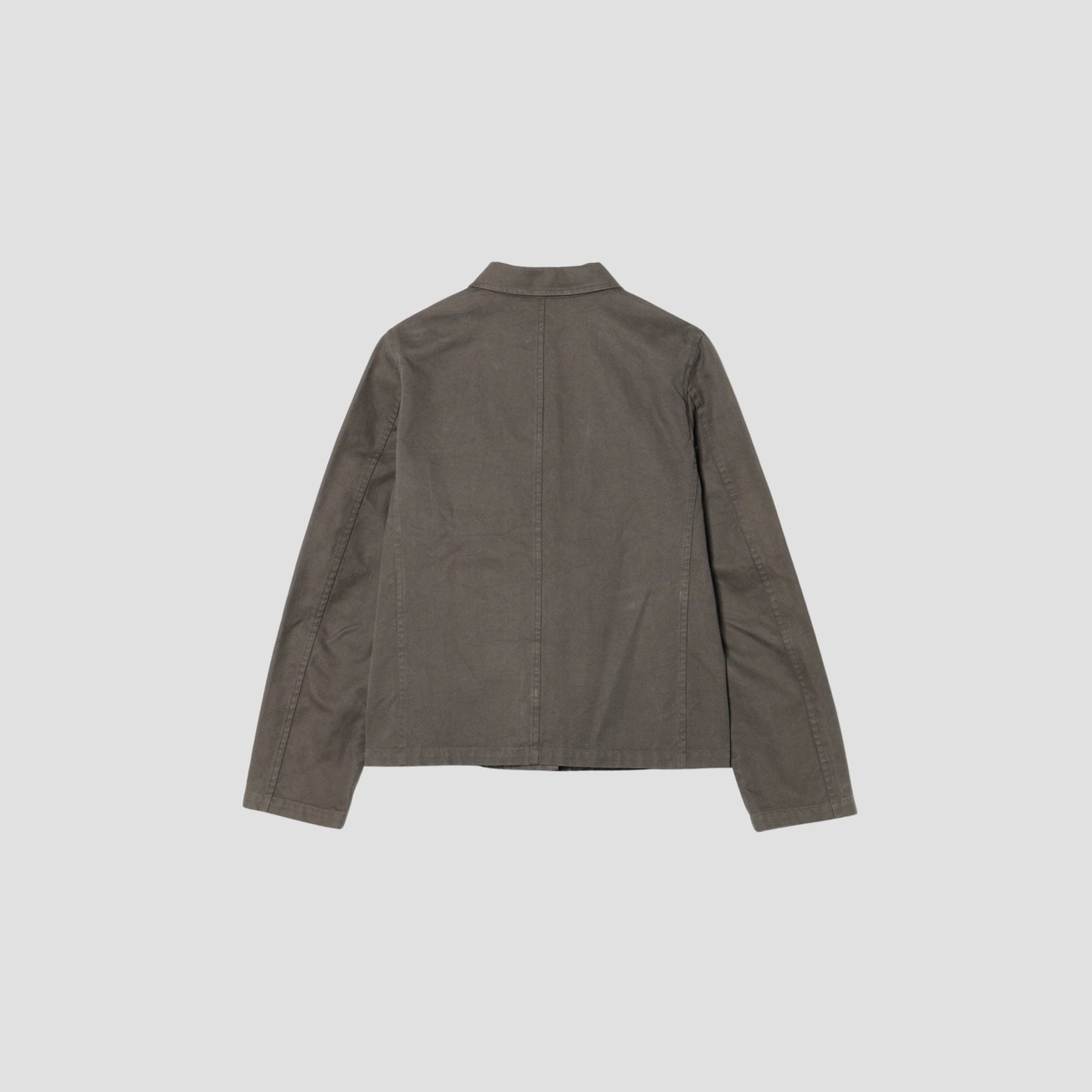 BLOUSON