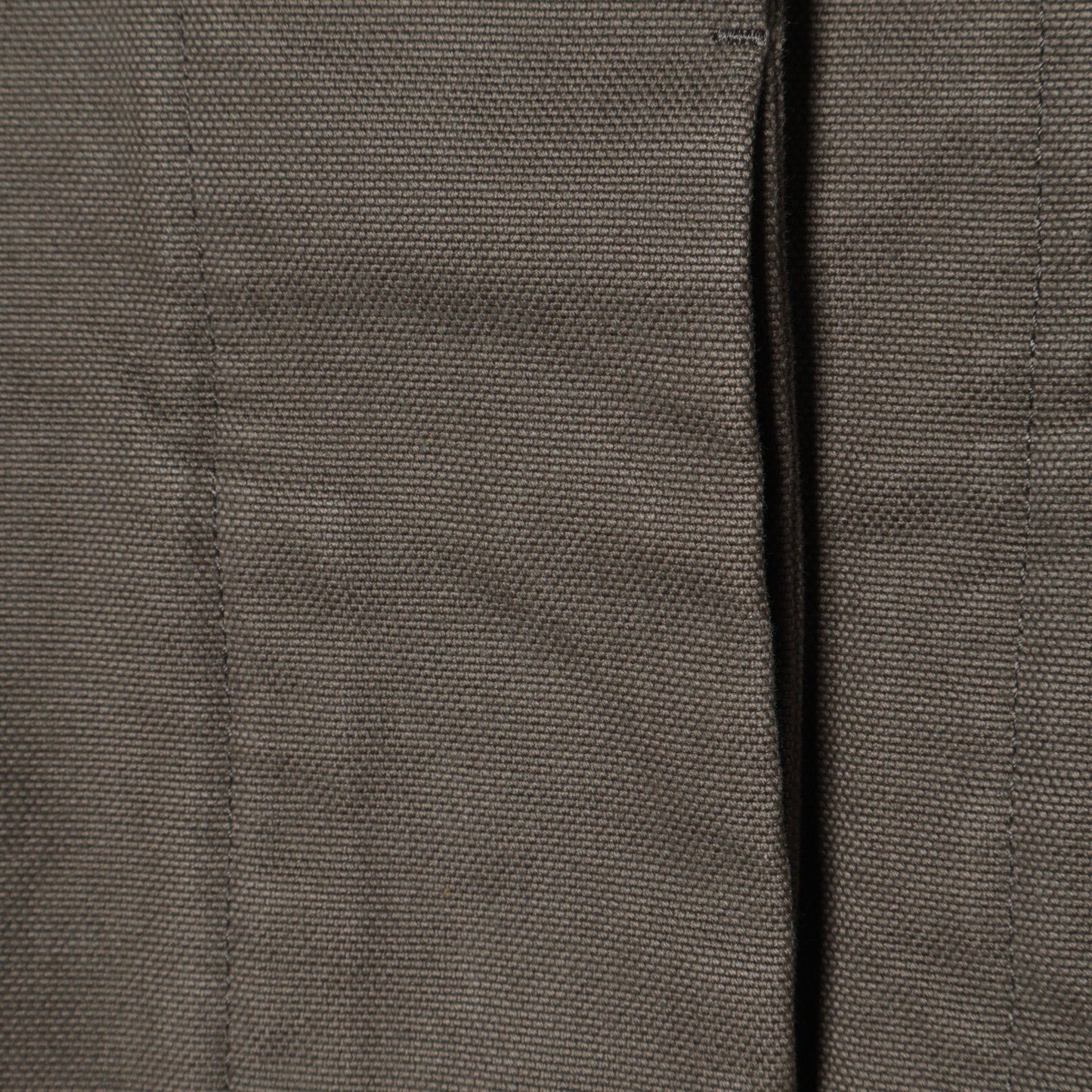 BLOUSON