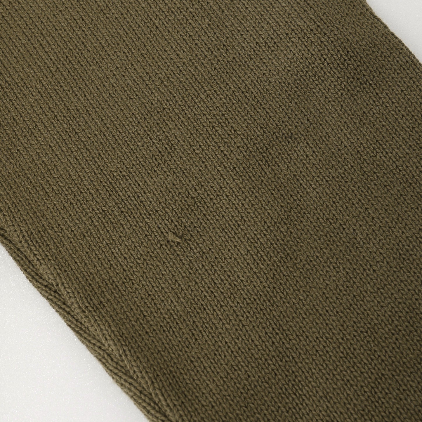 WASHABLE WOOL KNIT
