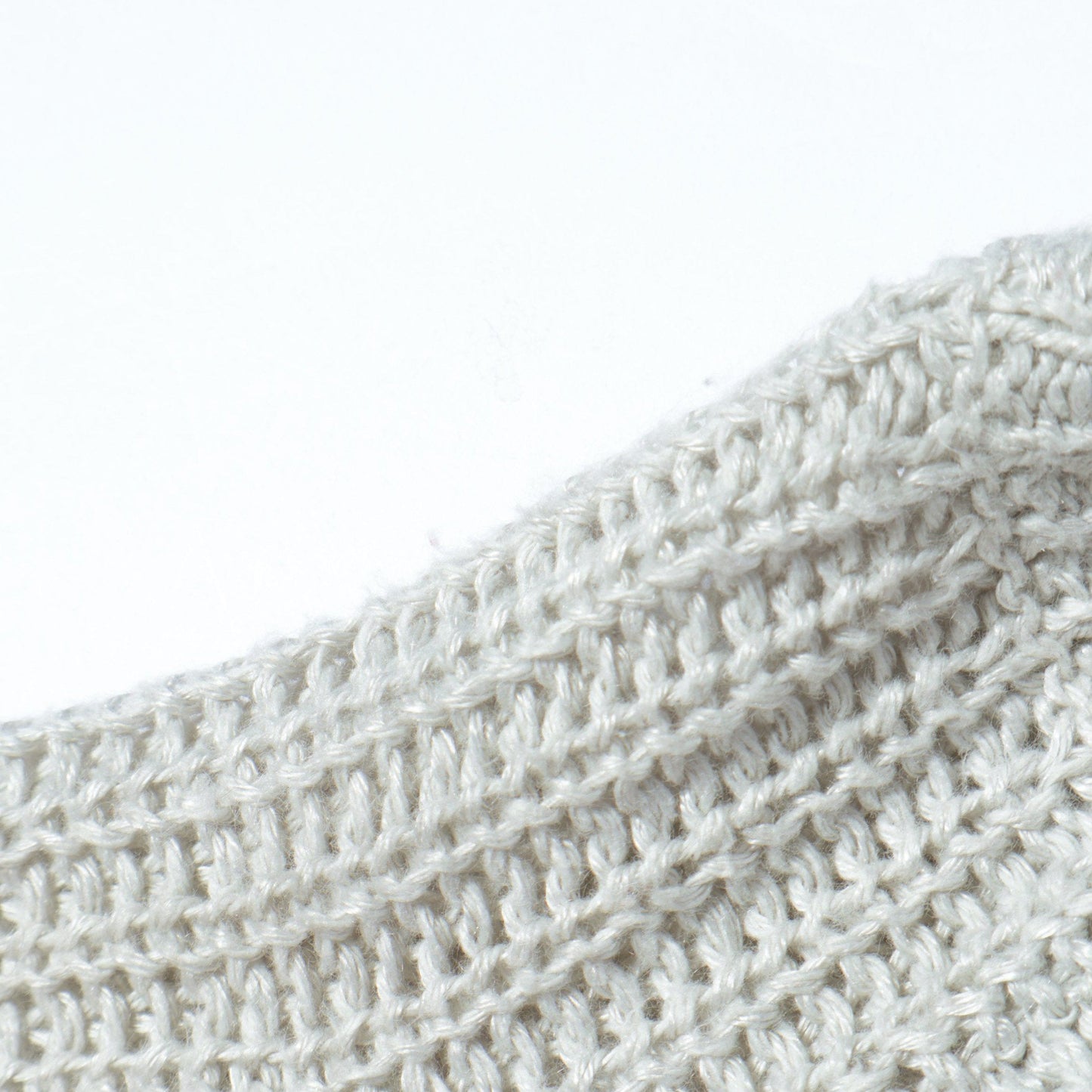 KNIT