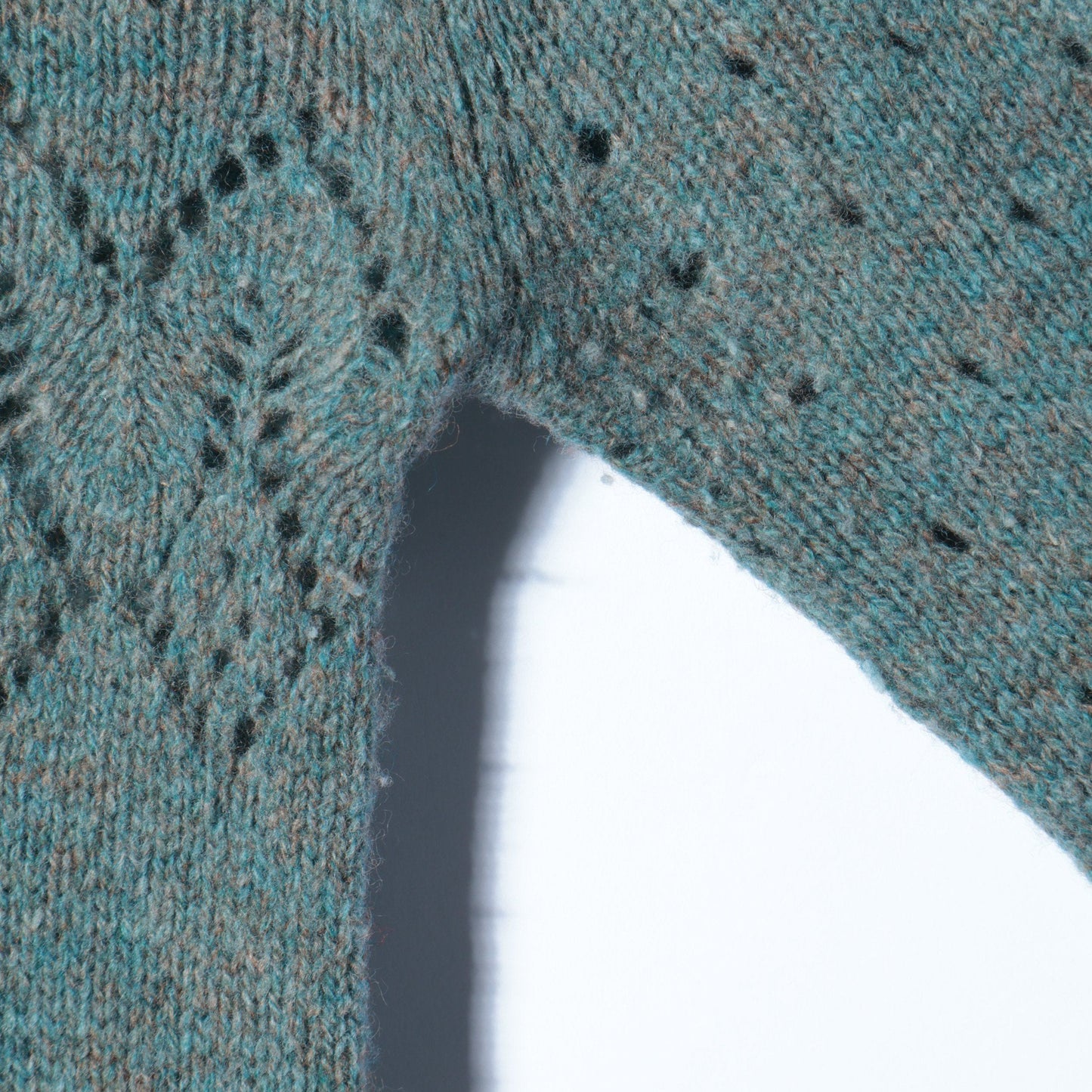 KNIT