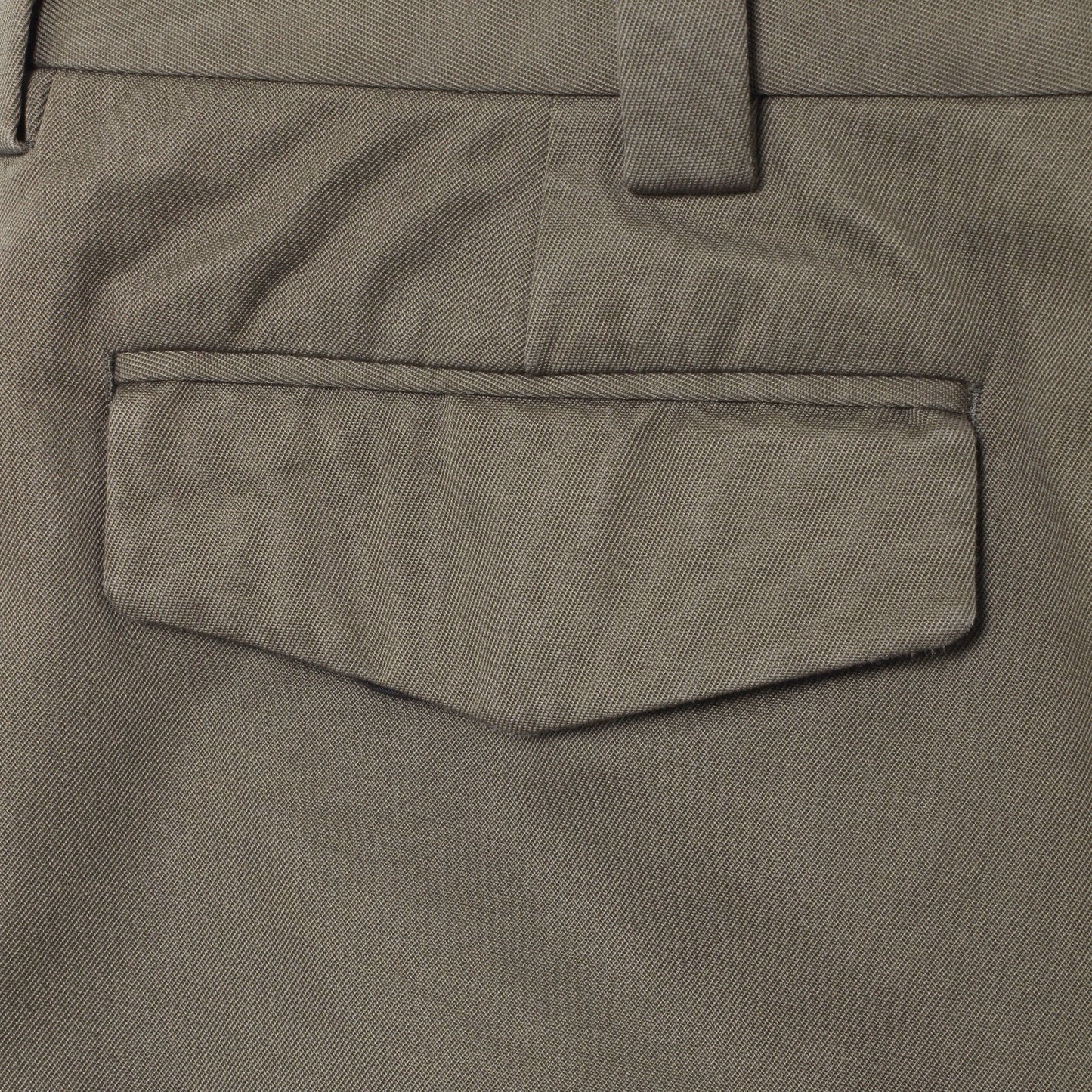 TROUSERS