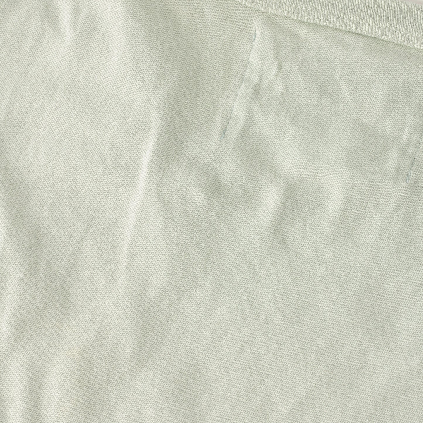 PRINTED JERSEY
