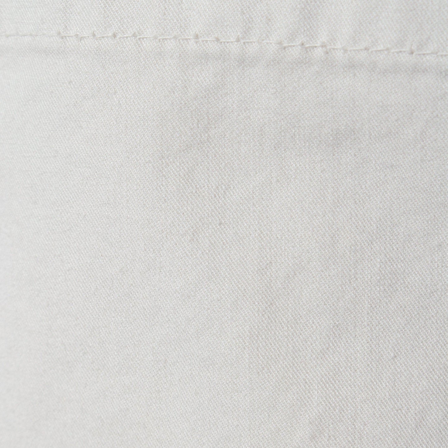 SUPERFINE TWILL BLOUSON