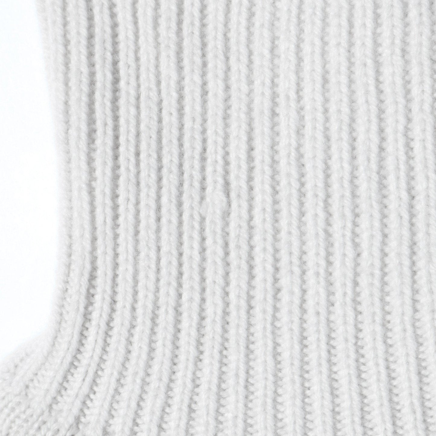 KNIT