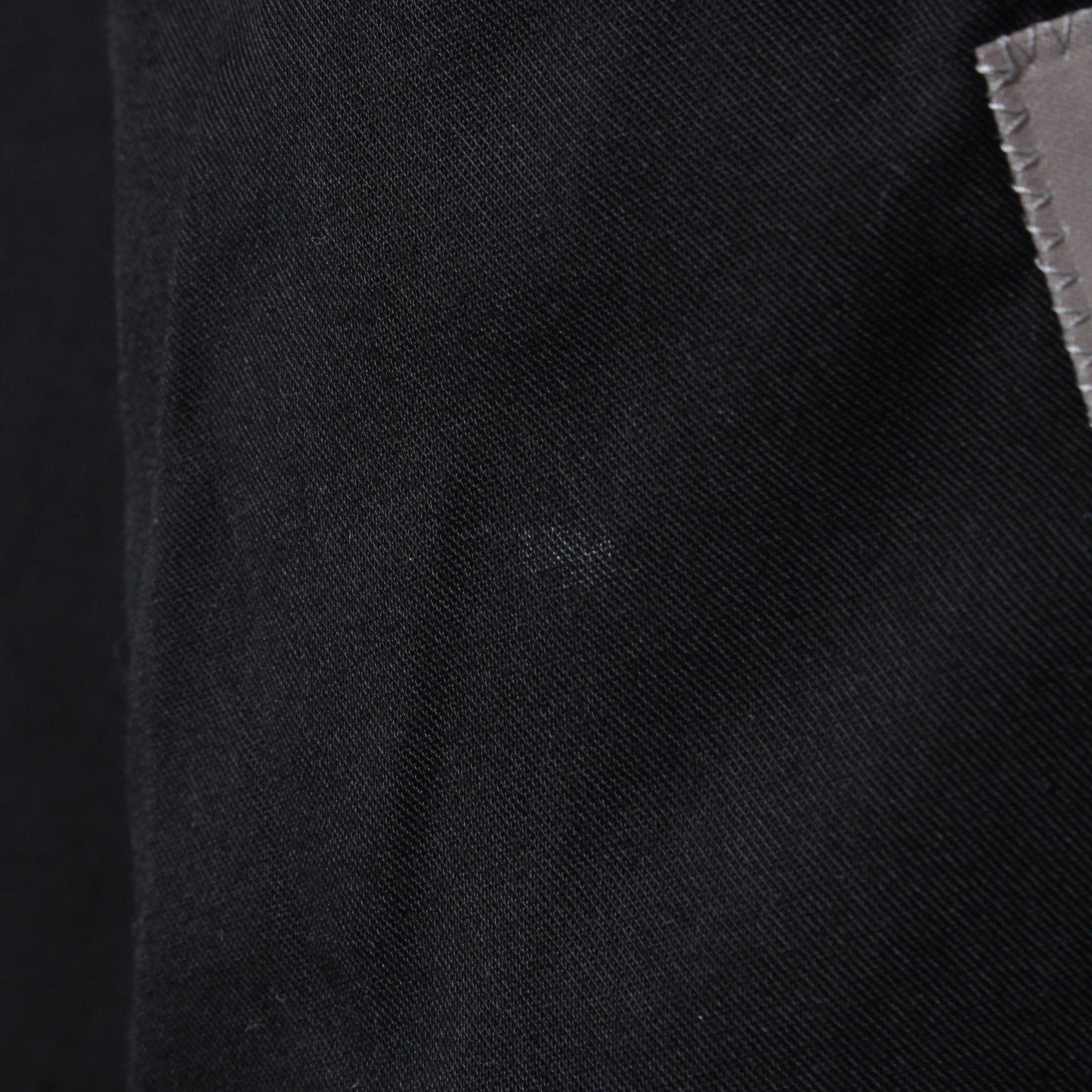 WOOL TWEED JACKET