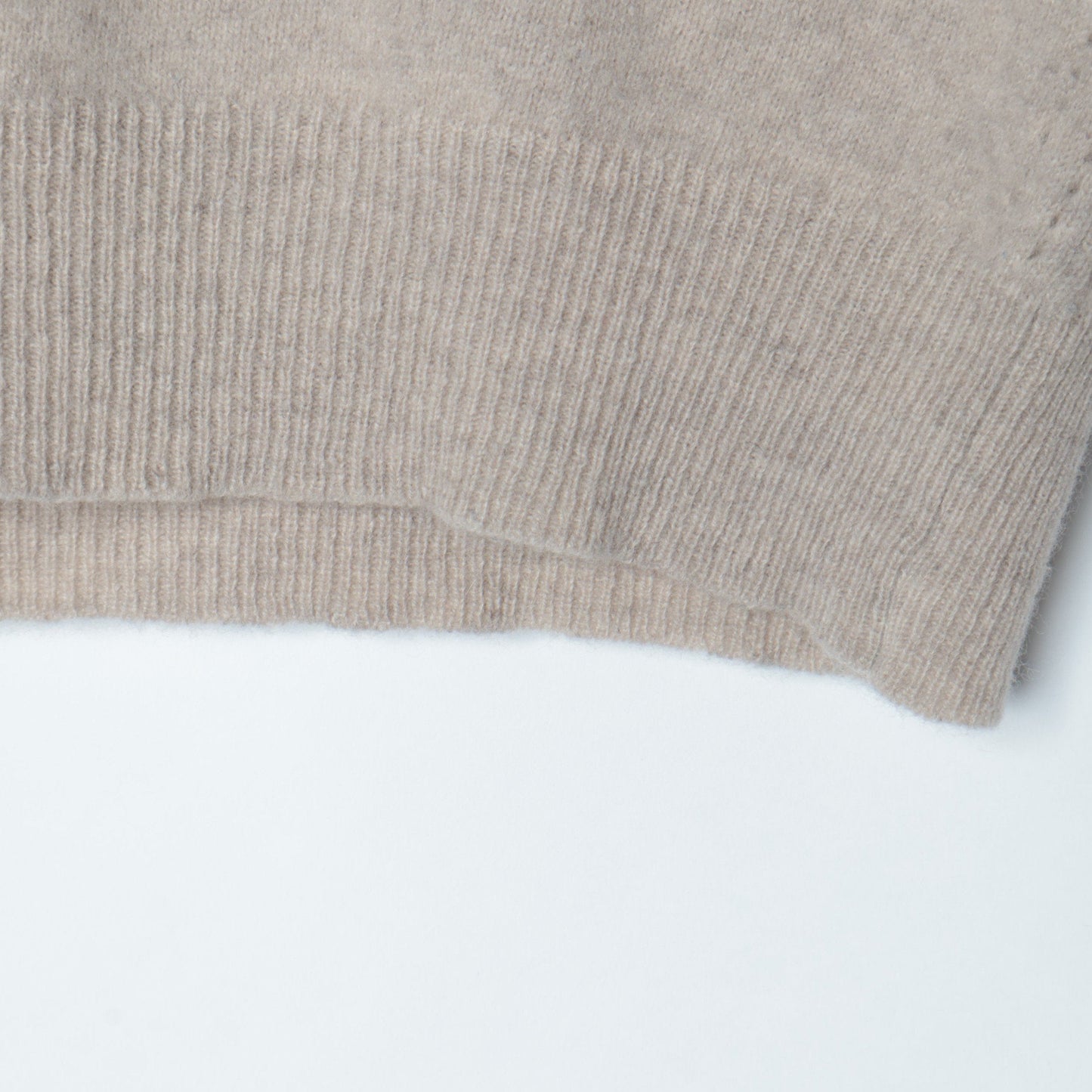 KNIT