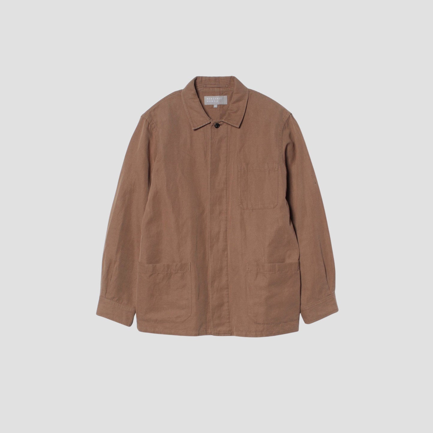 BLOUSON