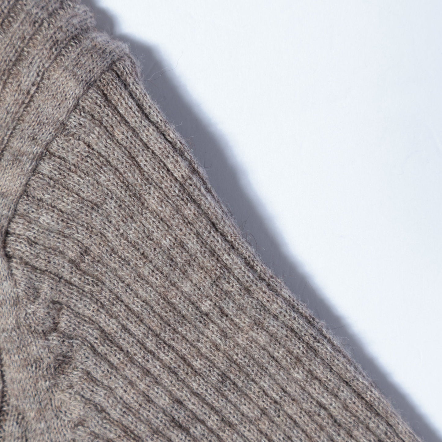 KNIT