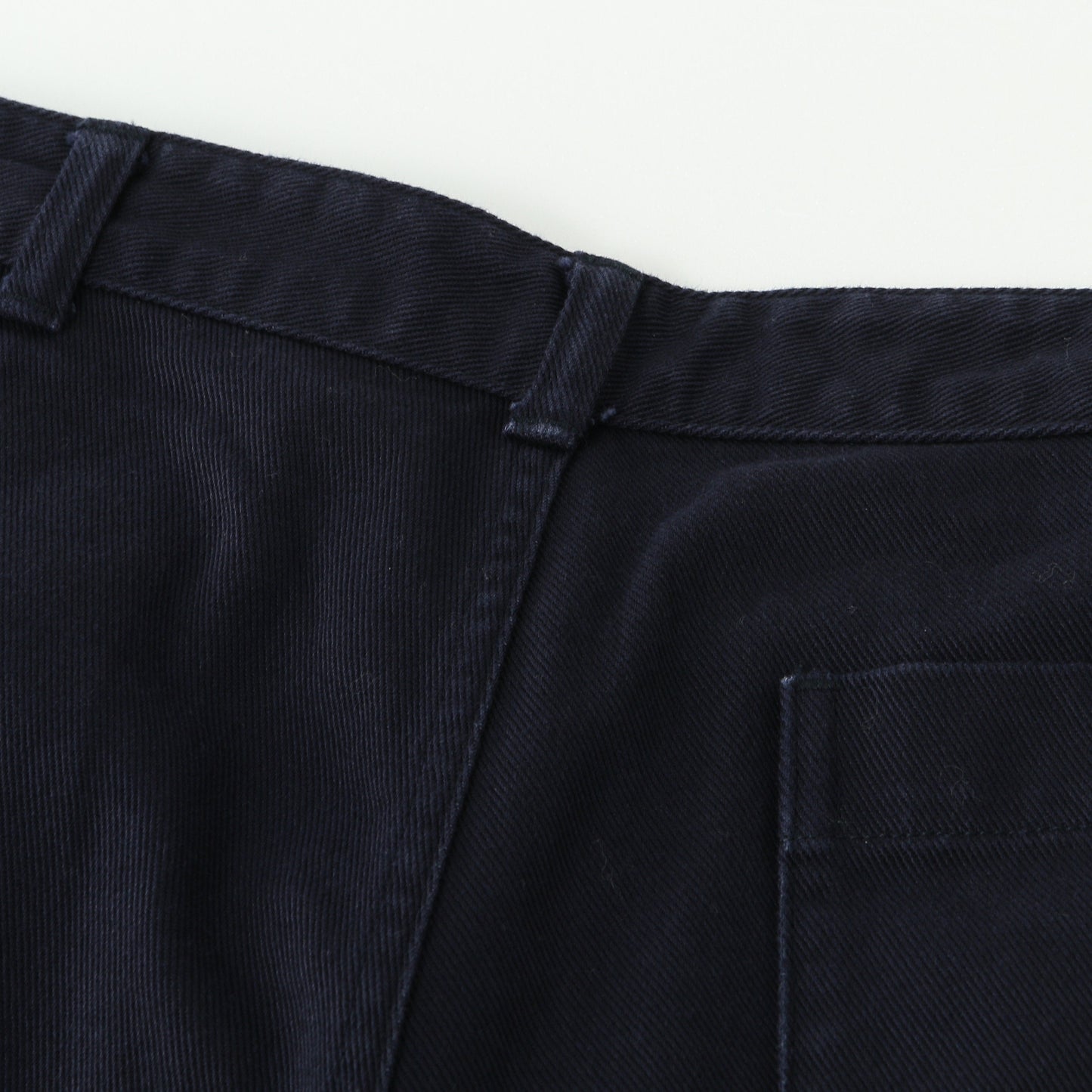 TROUSERS